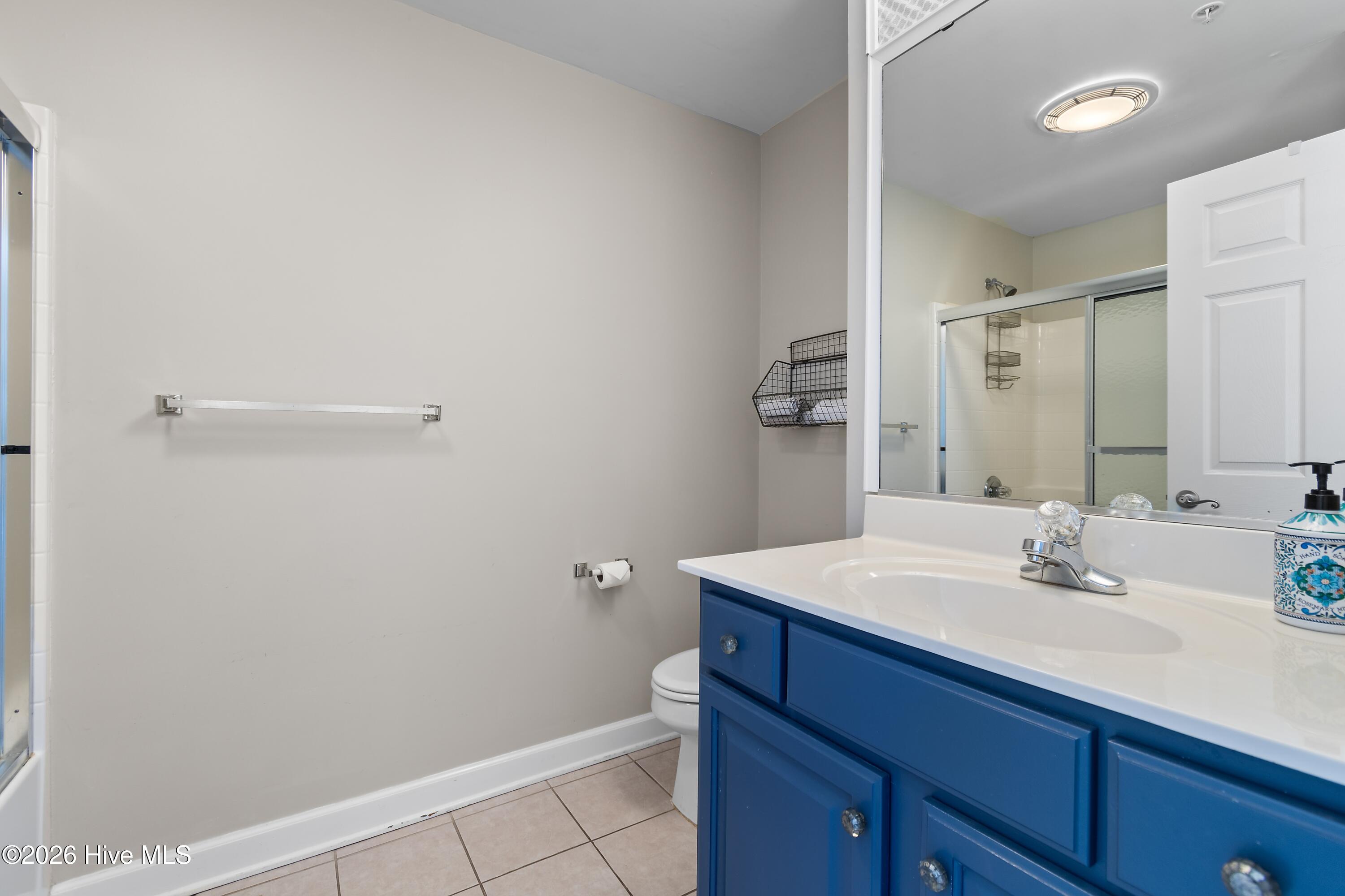 1215 N Middleton Drive Nw Apt 2409 Property Photo 23