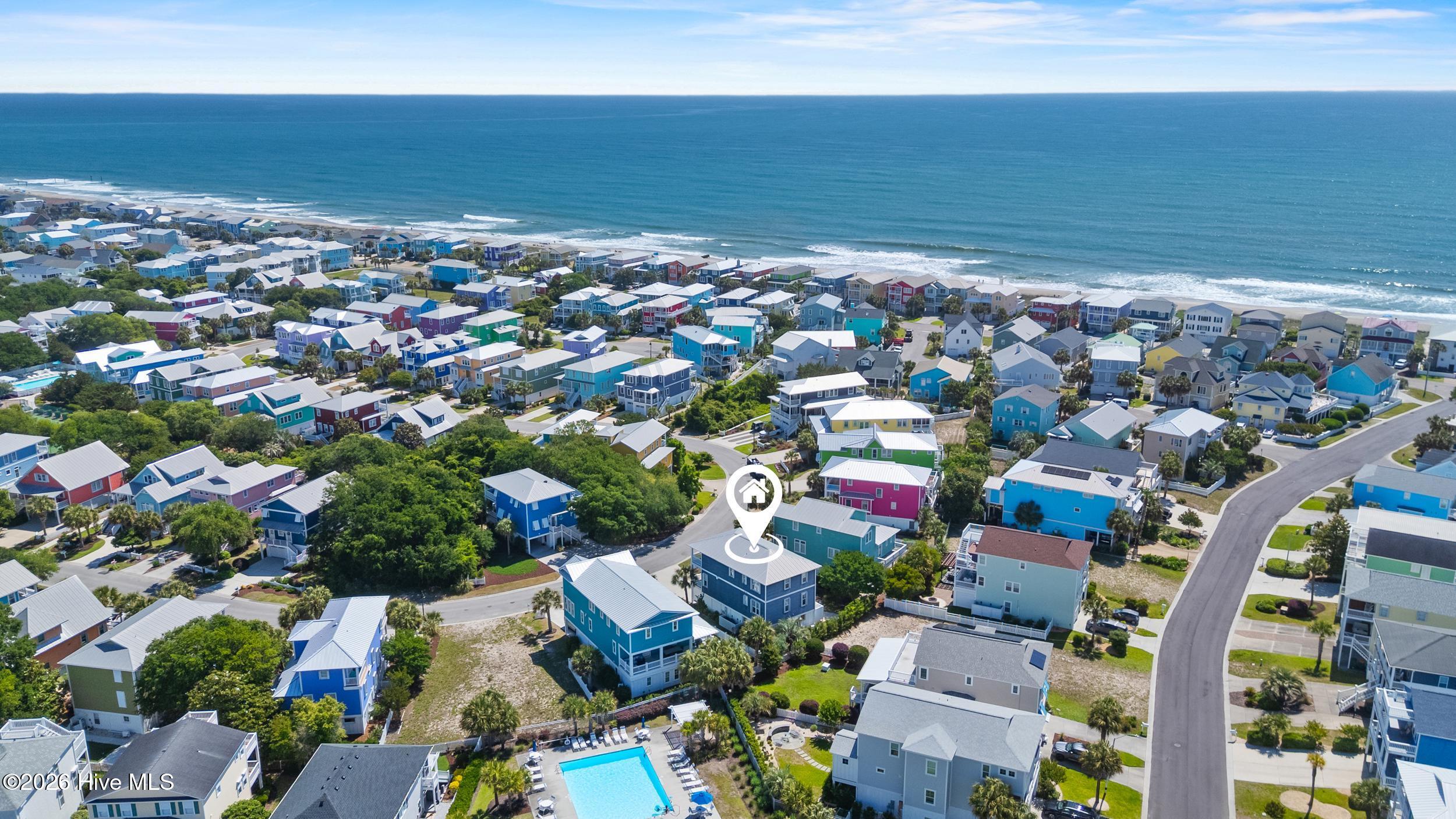 185 Seawatch Way Property Photo 4