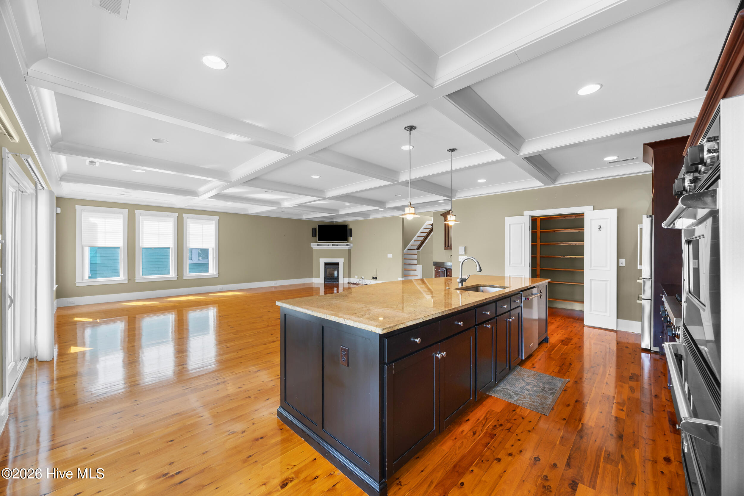 185 Seawatch Way Property Photo 12