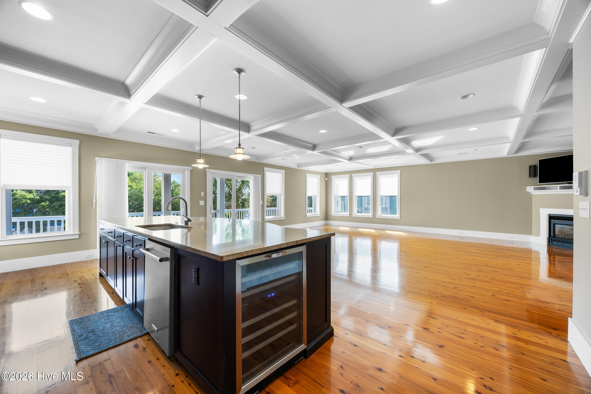 185 Seawatch Way Property Photo 13