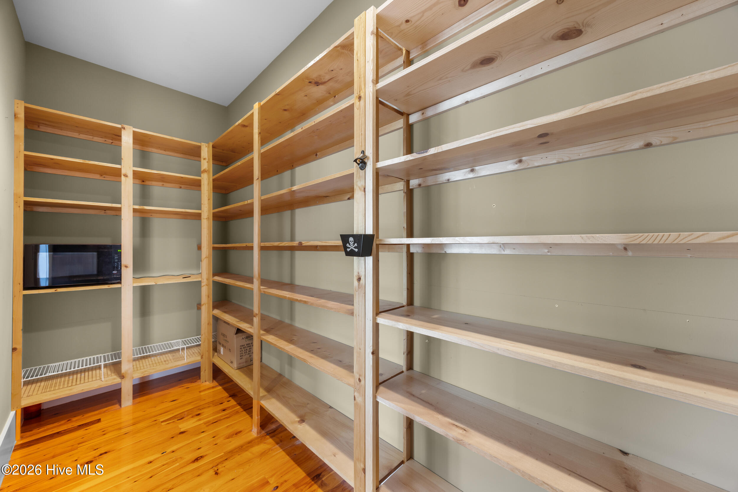 185 Seawatch Way Property Photo 14