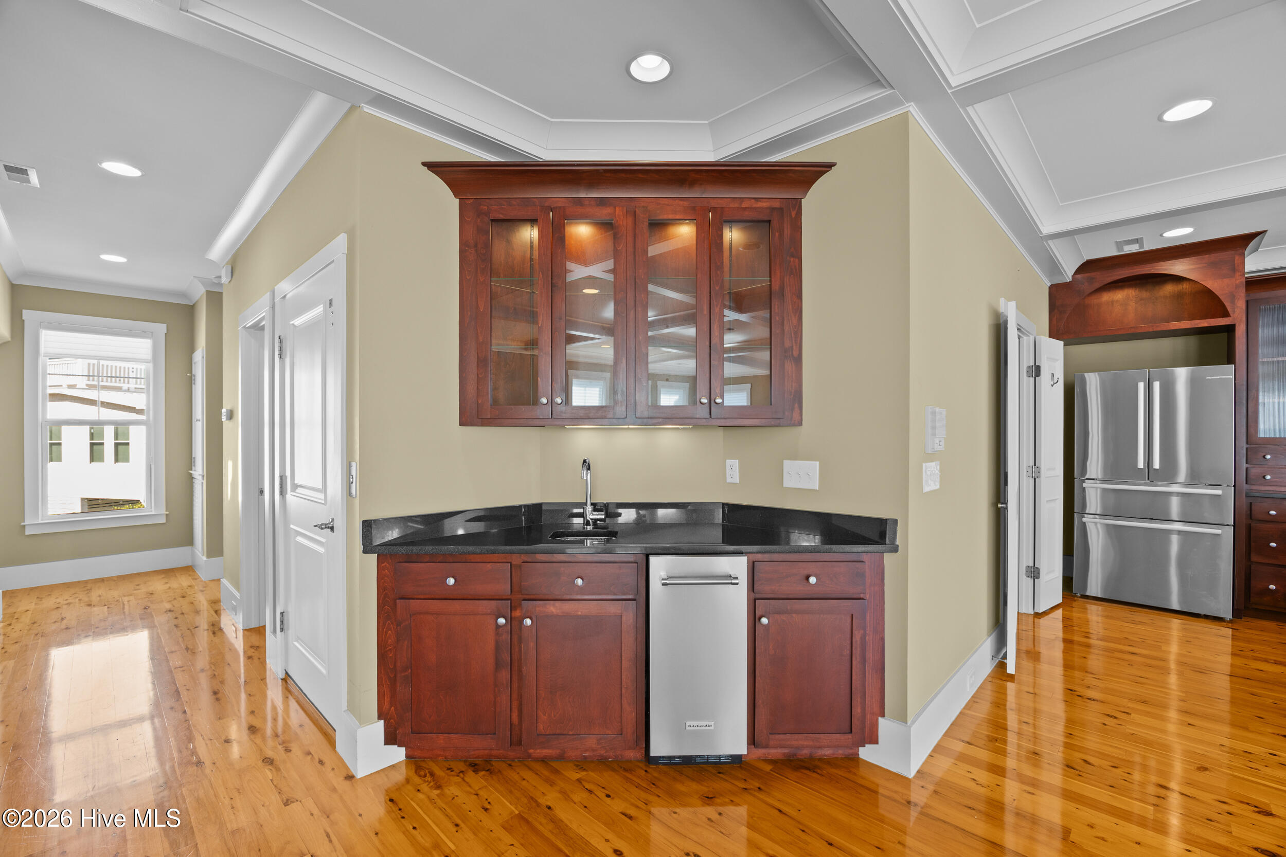 185 Seawatch Way Property Photo 15