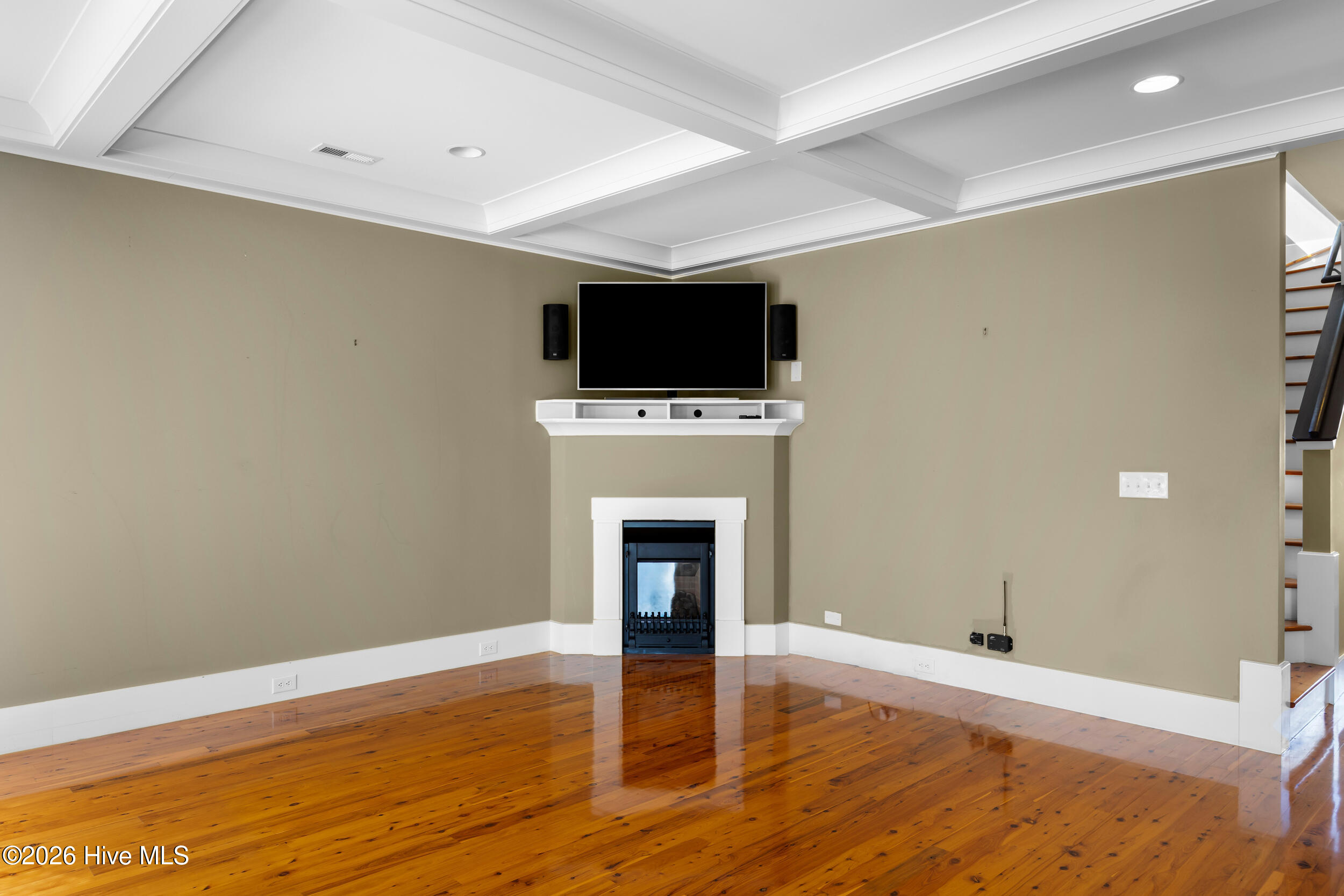 185 Seawatch Way Property Photo 16