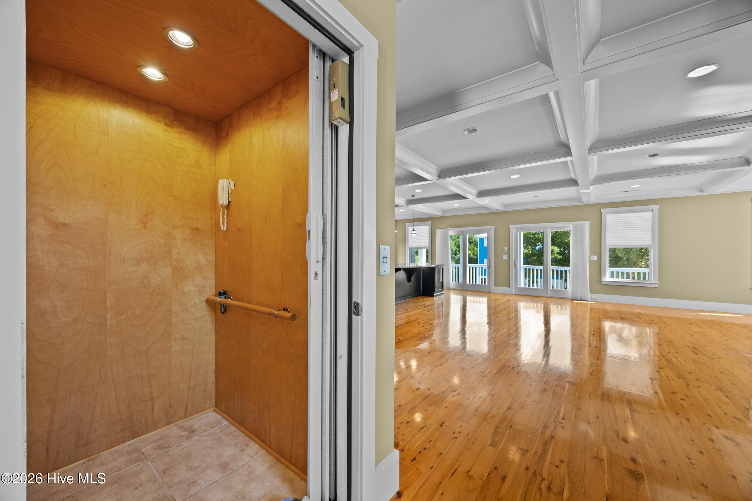 185 Seawatch Way Property Photo 17