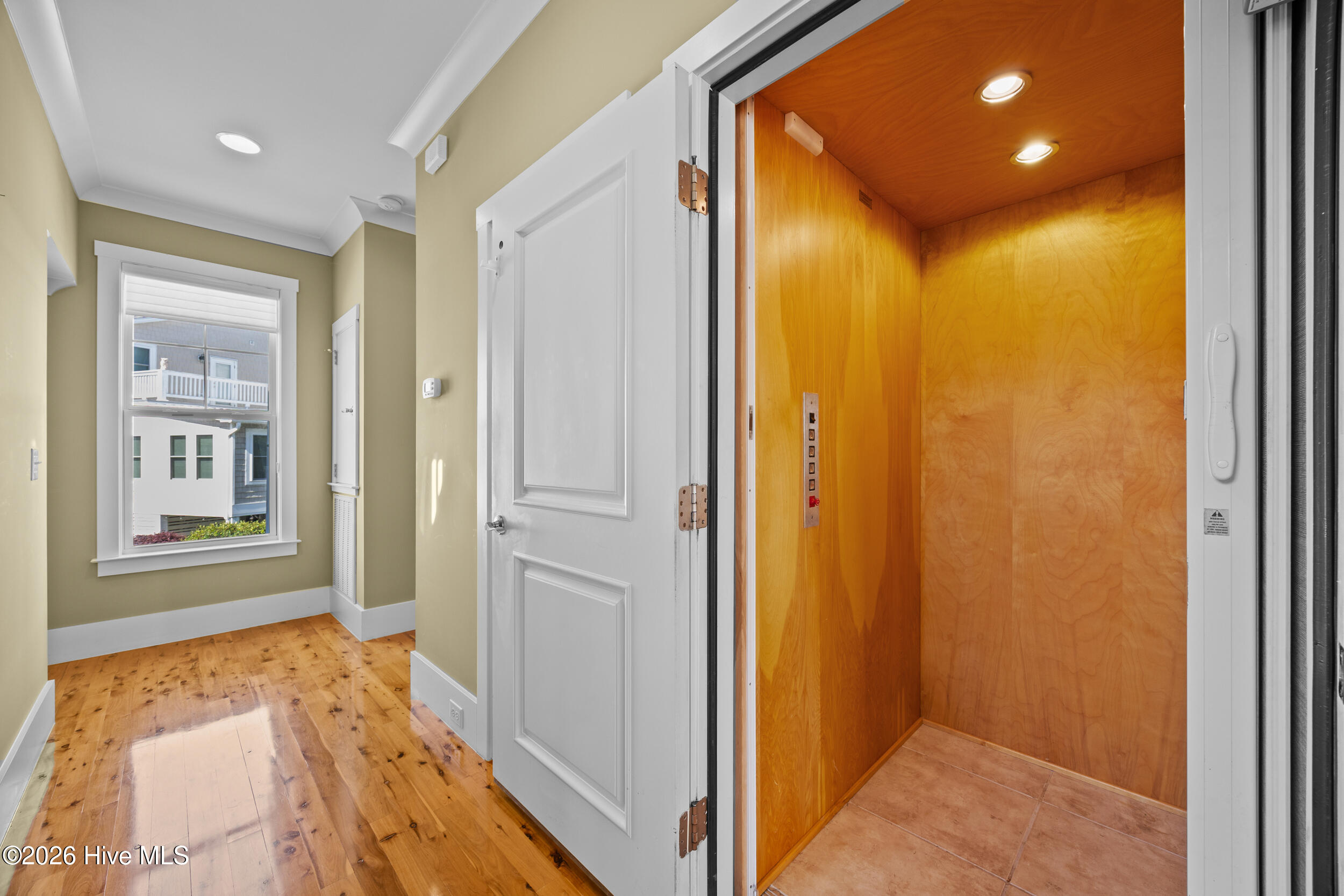 185 Seawatch Way Property Photo 18