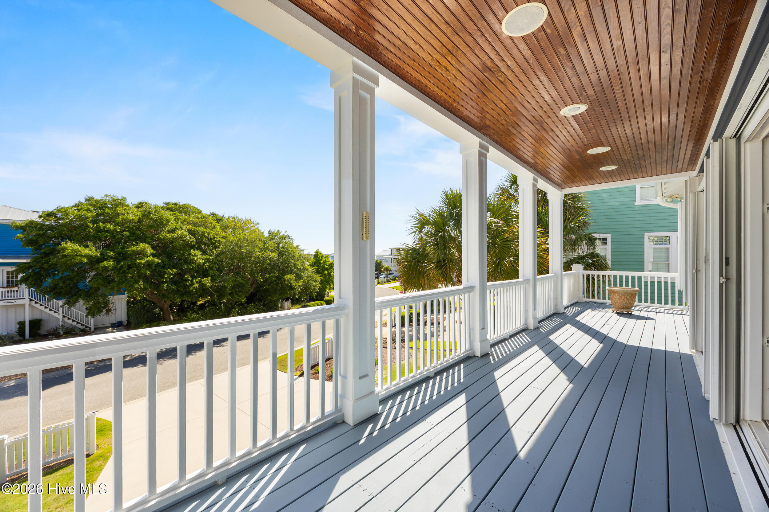185 Seawatch Way Property Photo 19