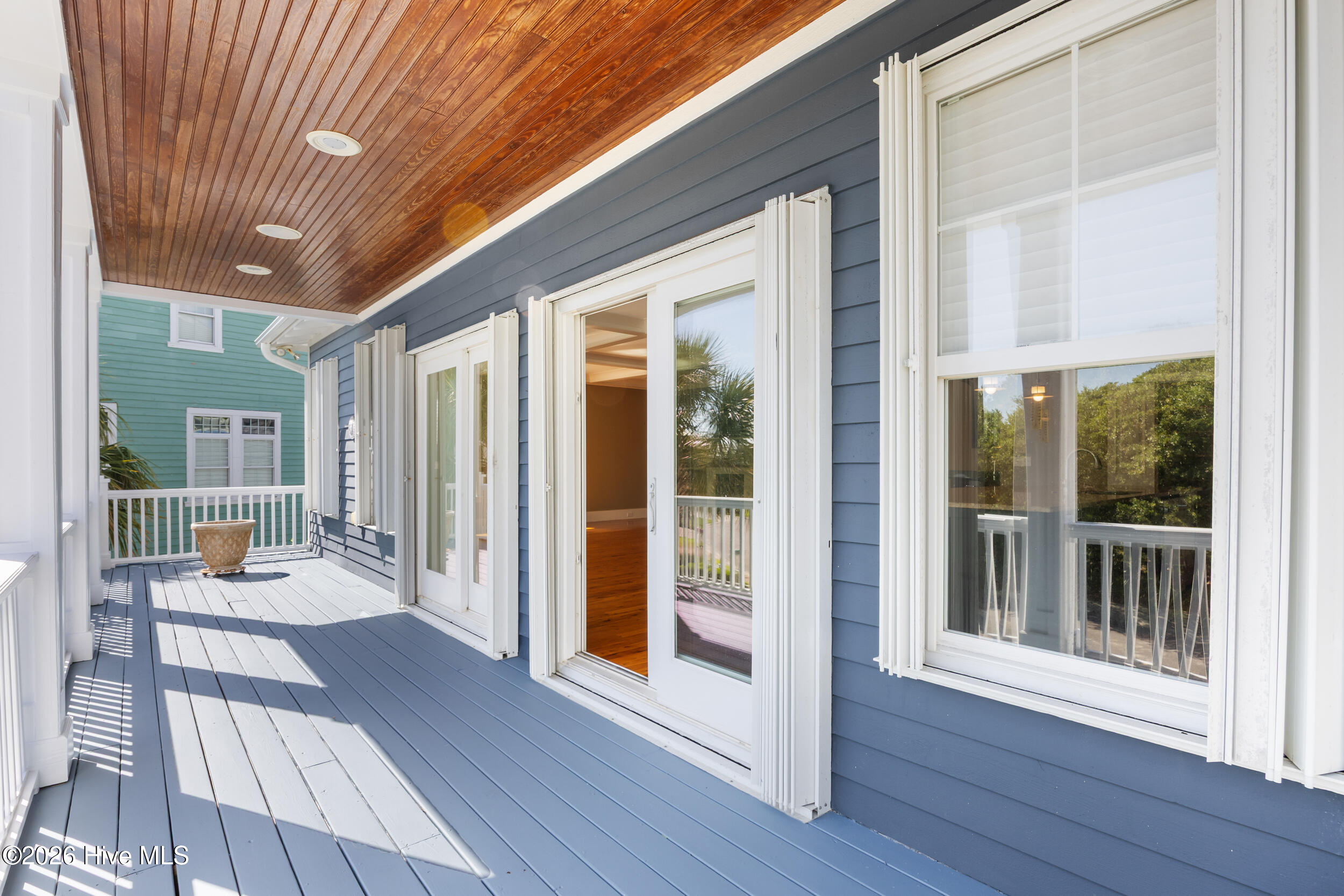 185 Seawatch Way Property Photo 20