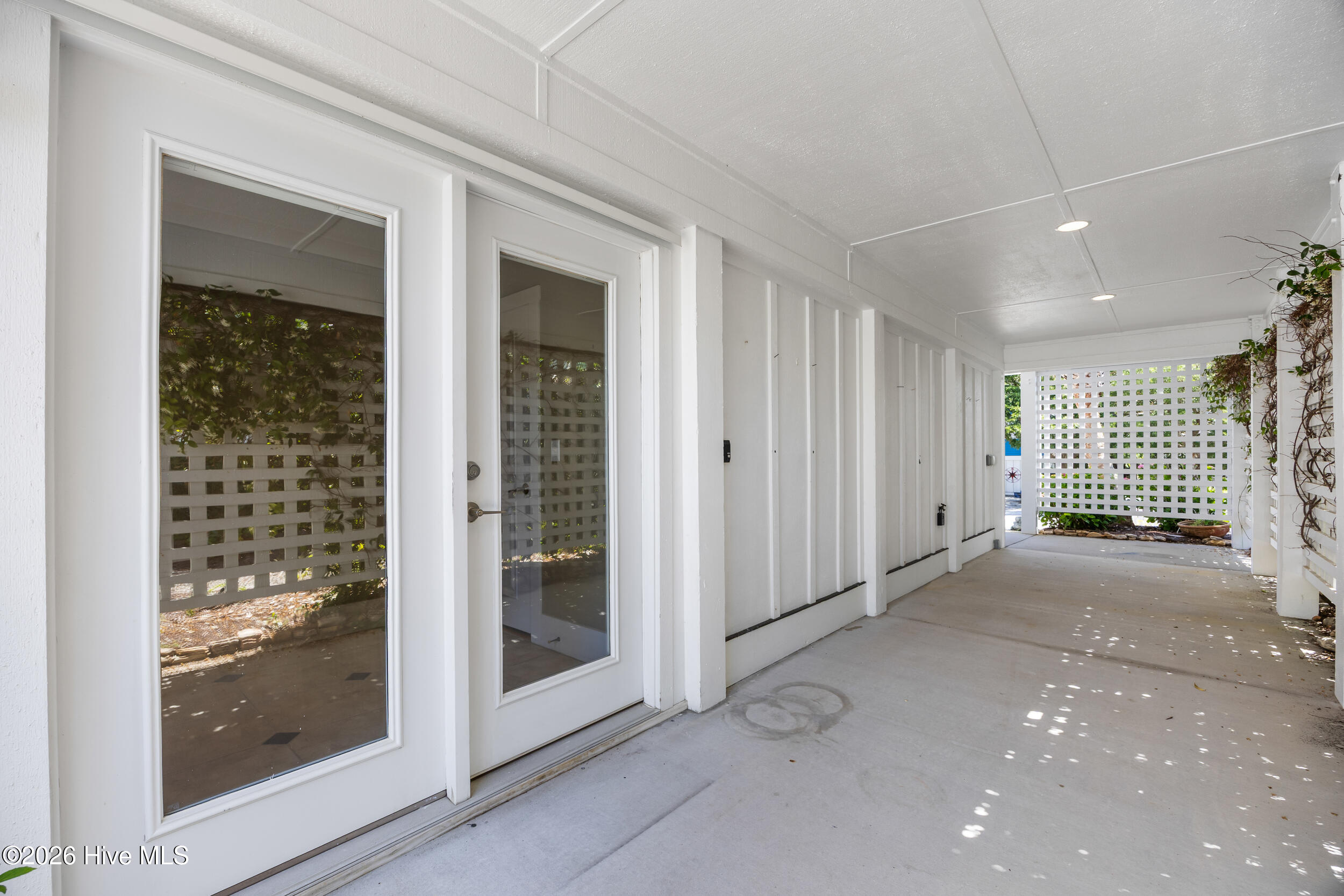 185 Seawatch Way Property Photo 22