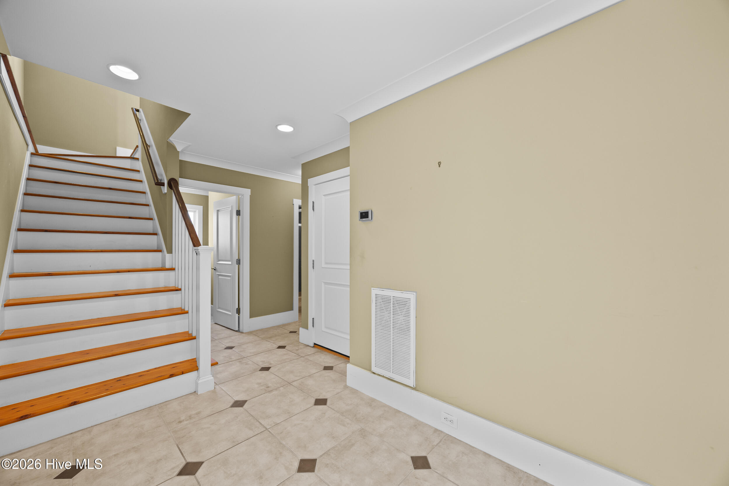 185 Seawatch Way Property Photo 24