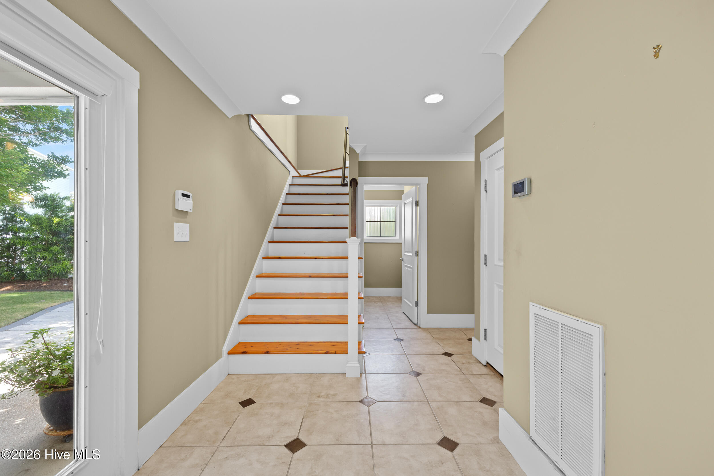 185 Seawatch Way Property Photo 25