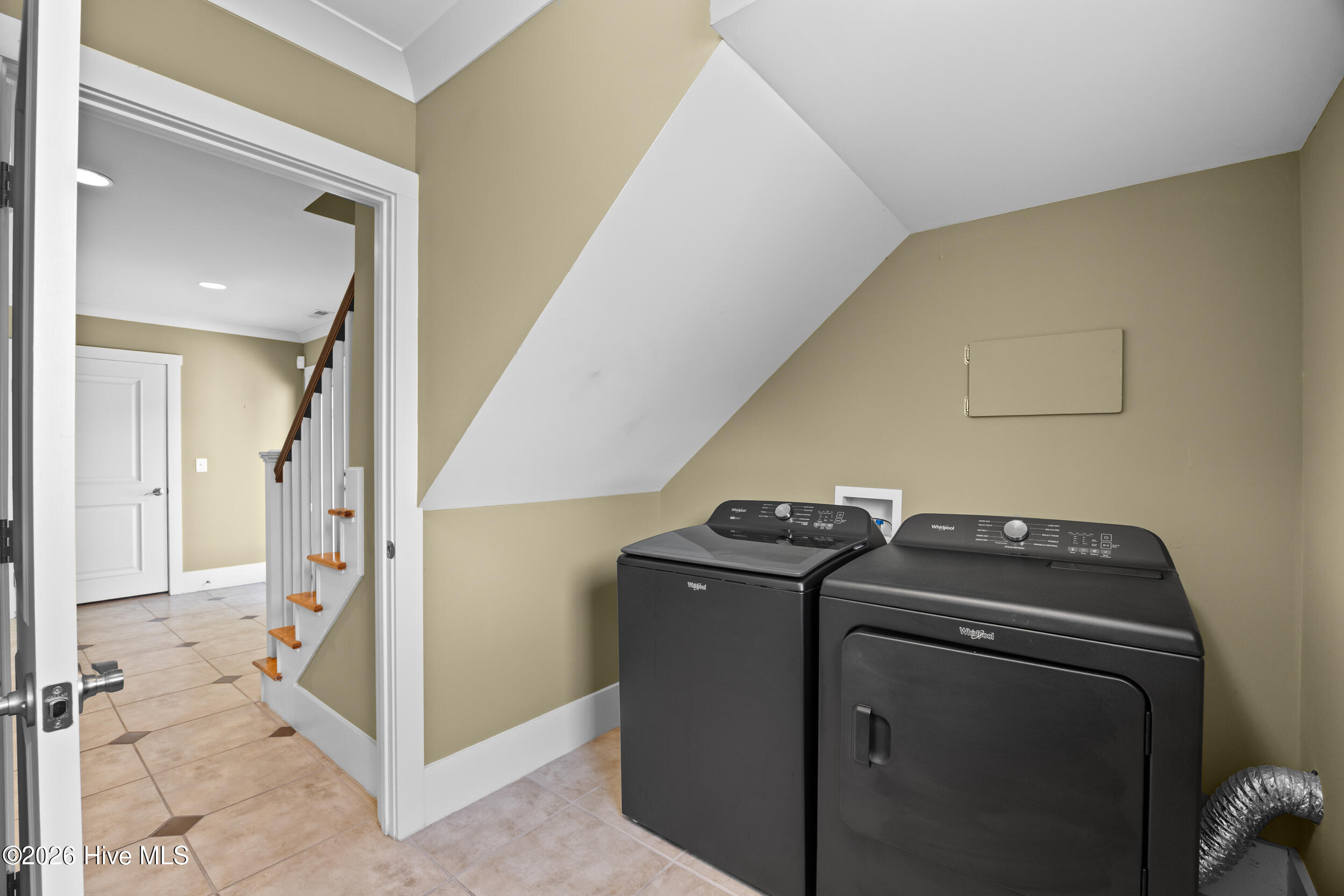 185 Seawatch Way Property Photo 26