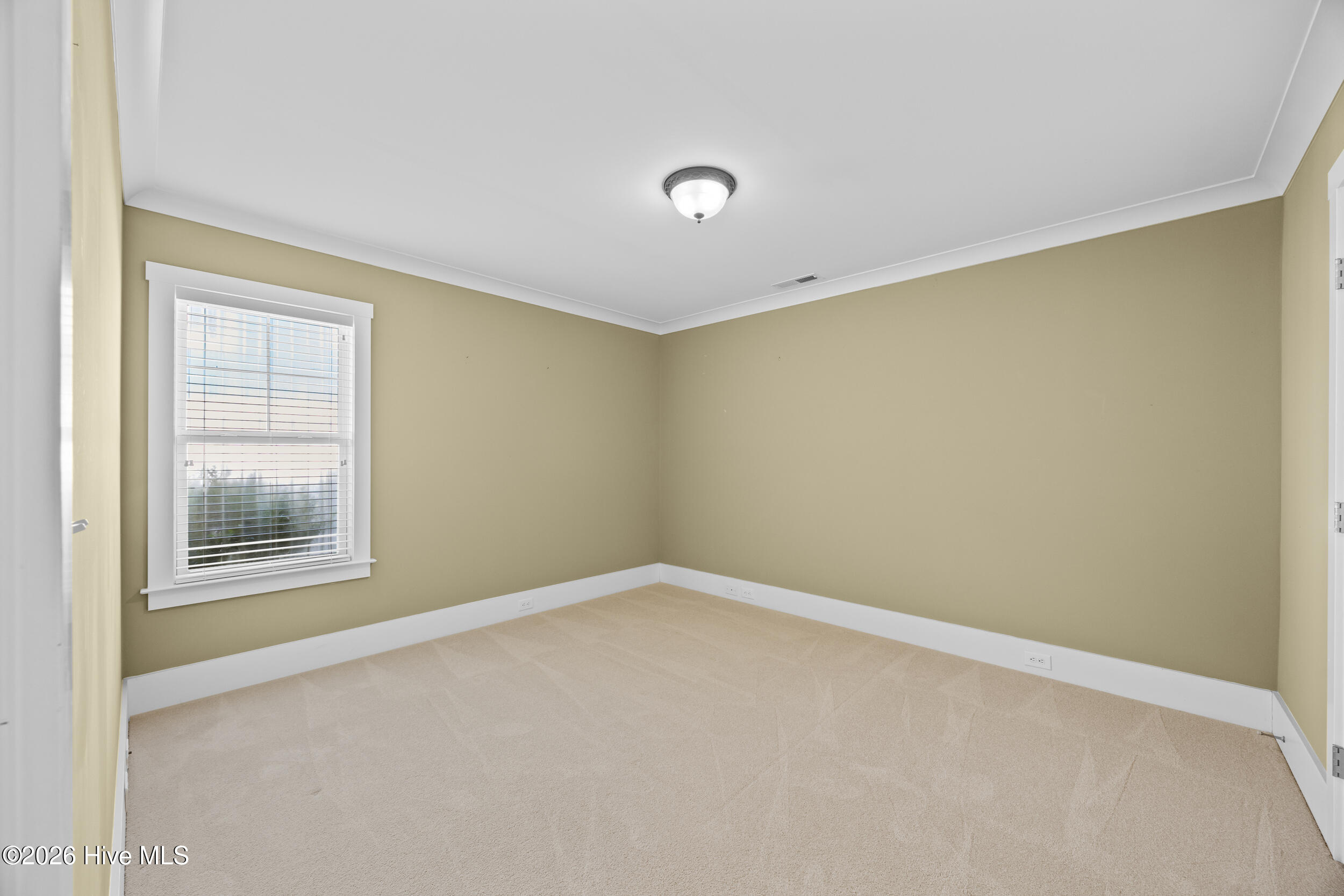 185 Seawatch Way Property Photo 29
