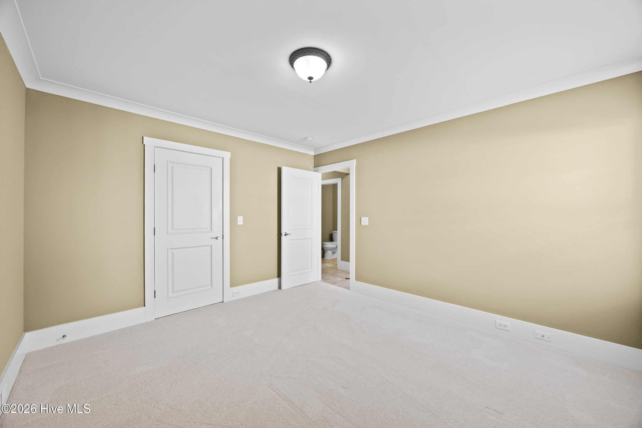 185 Seawatch Way Property Photo 30