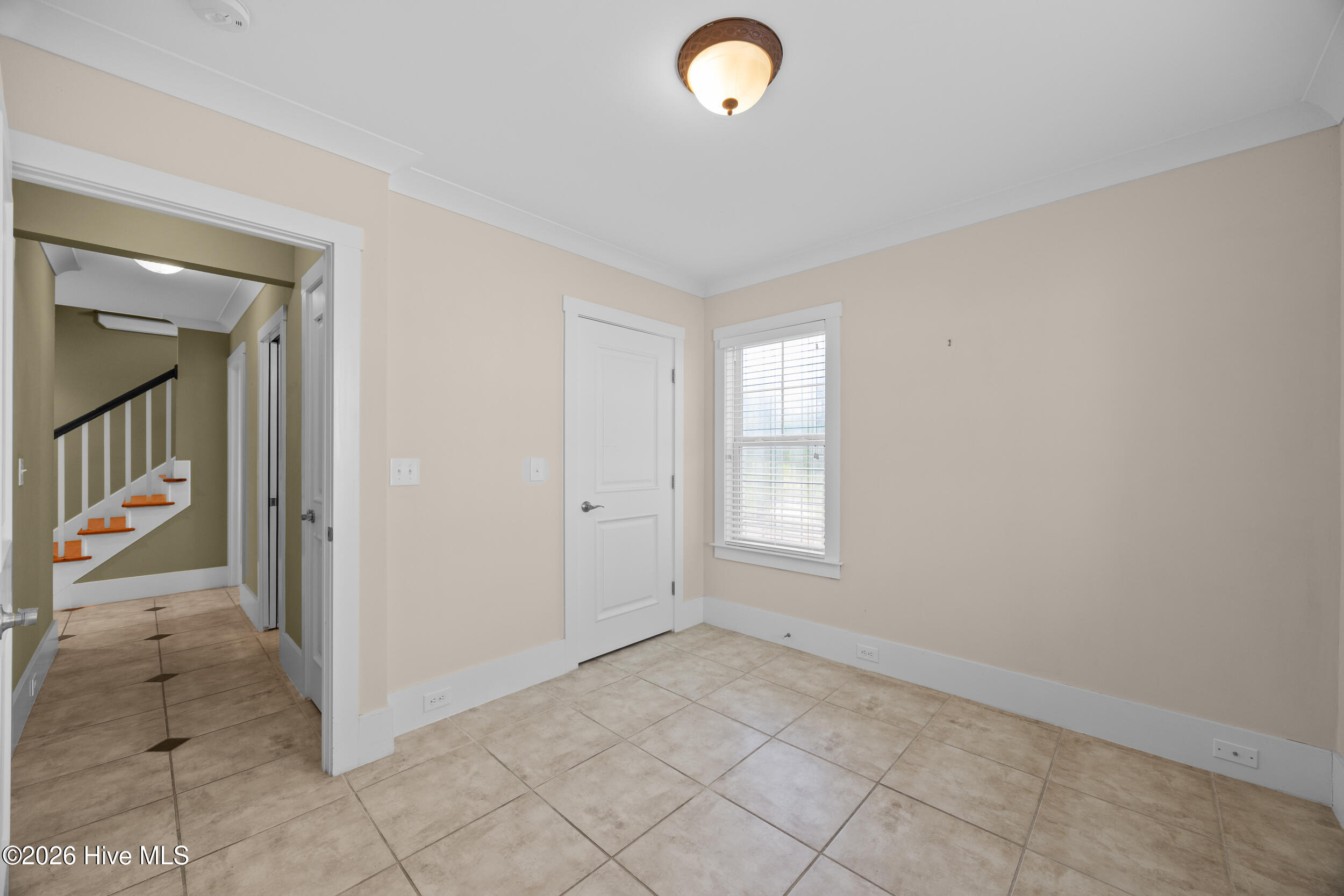 185 Seawatch Way Property Photo 31