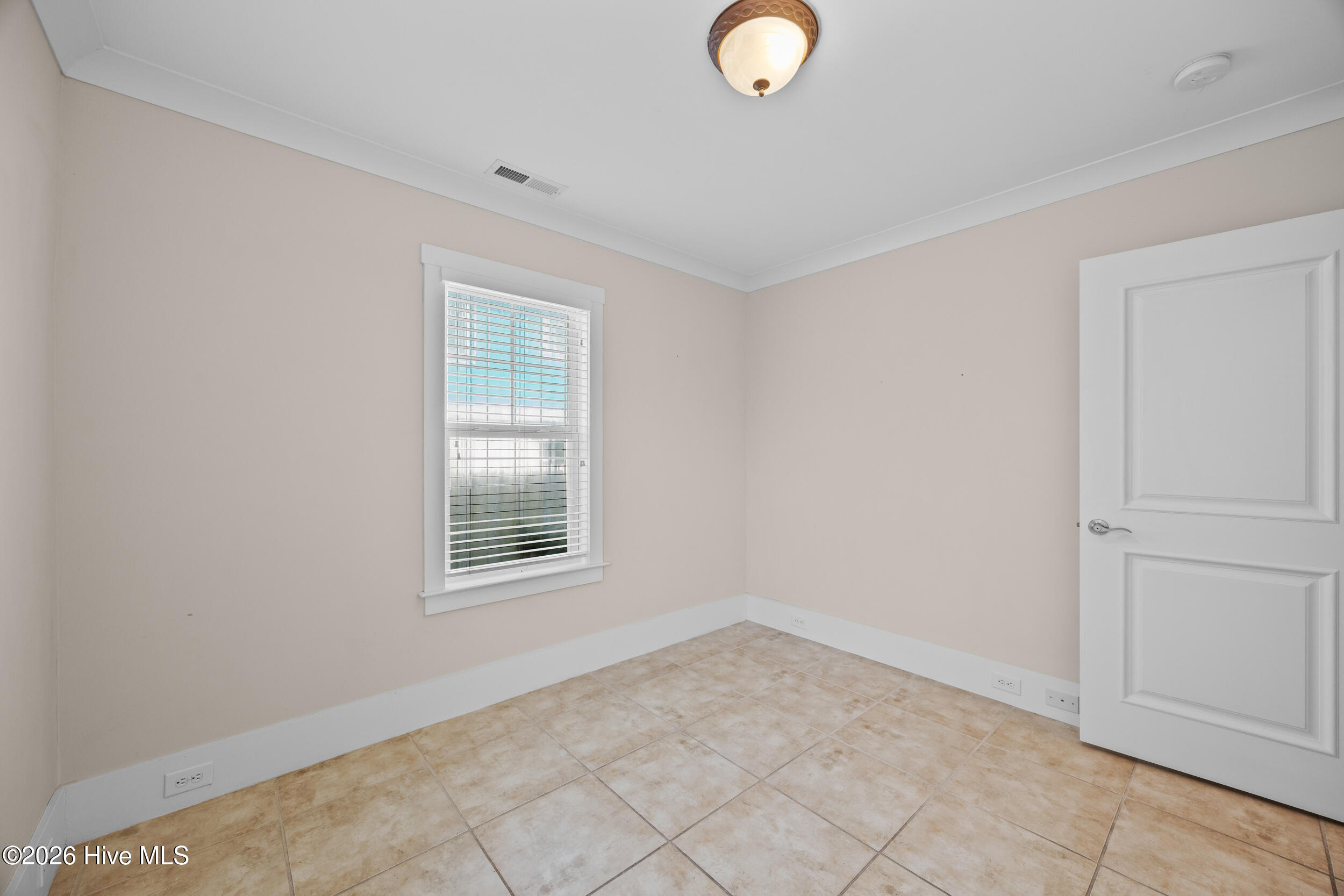 185 Seawatch Way Property Photo 32