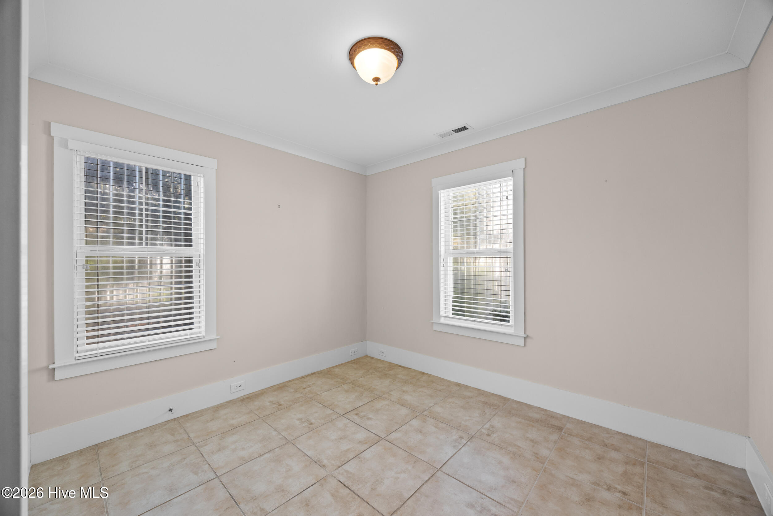 185 Seawatch Way Property Photo 33