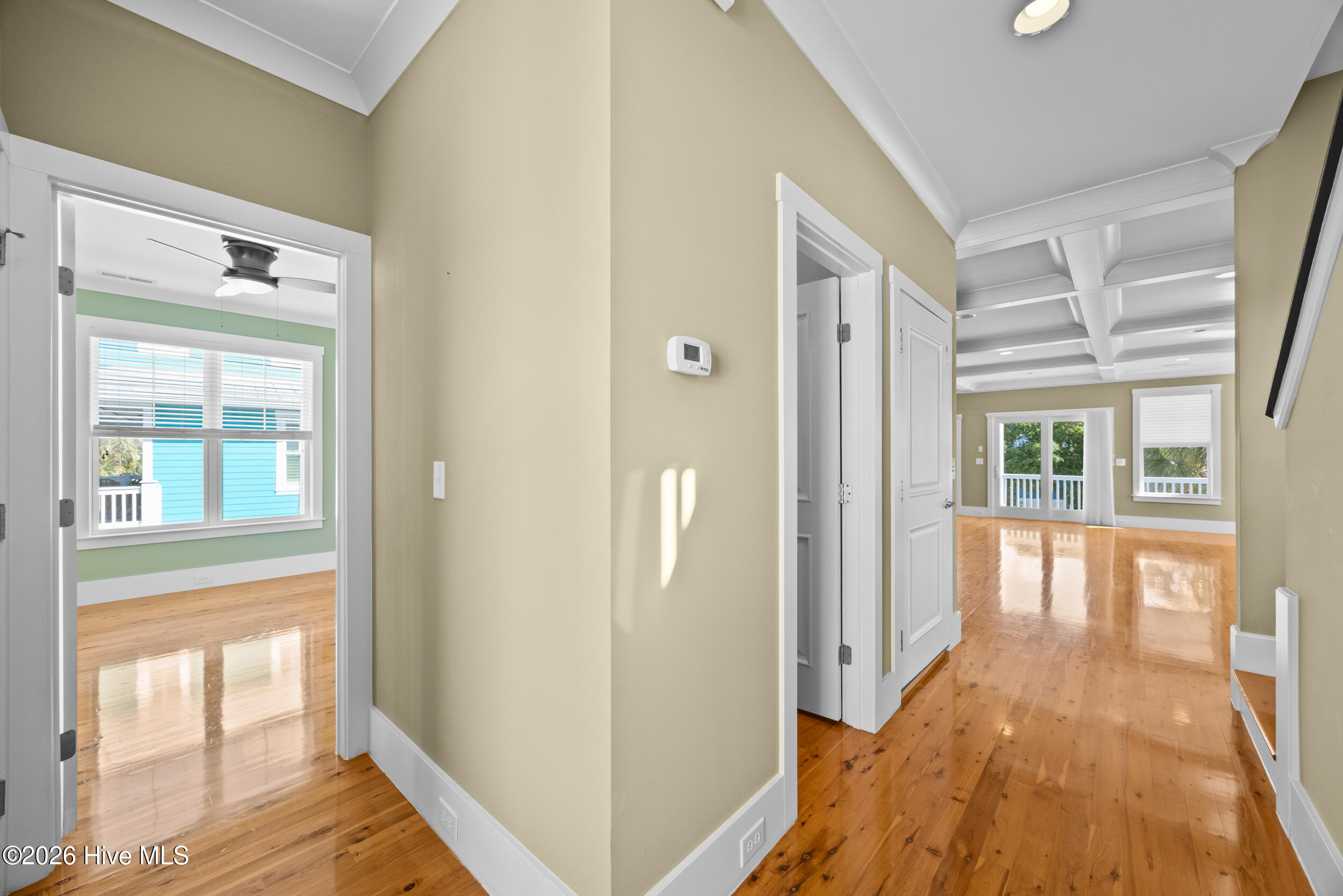 185 Seawatch Way Property Photo 34