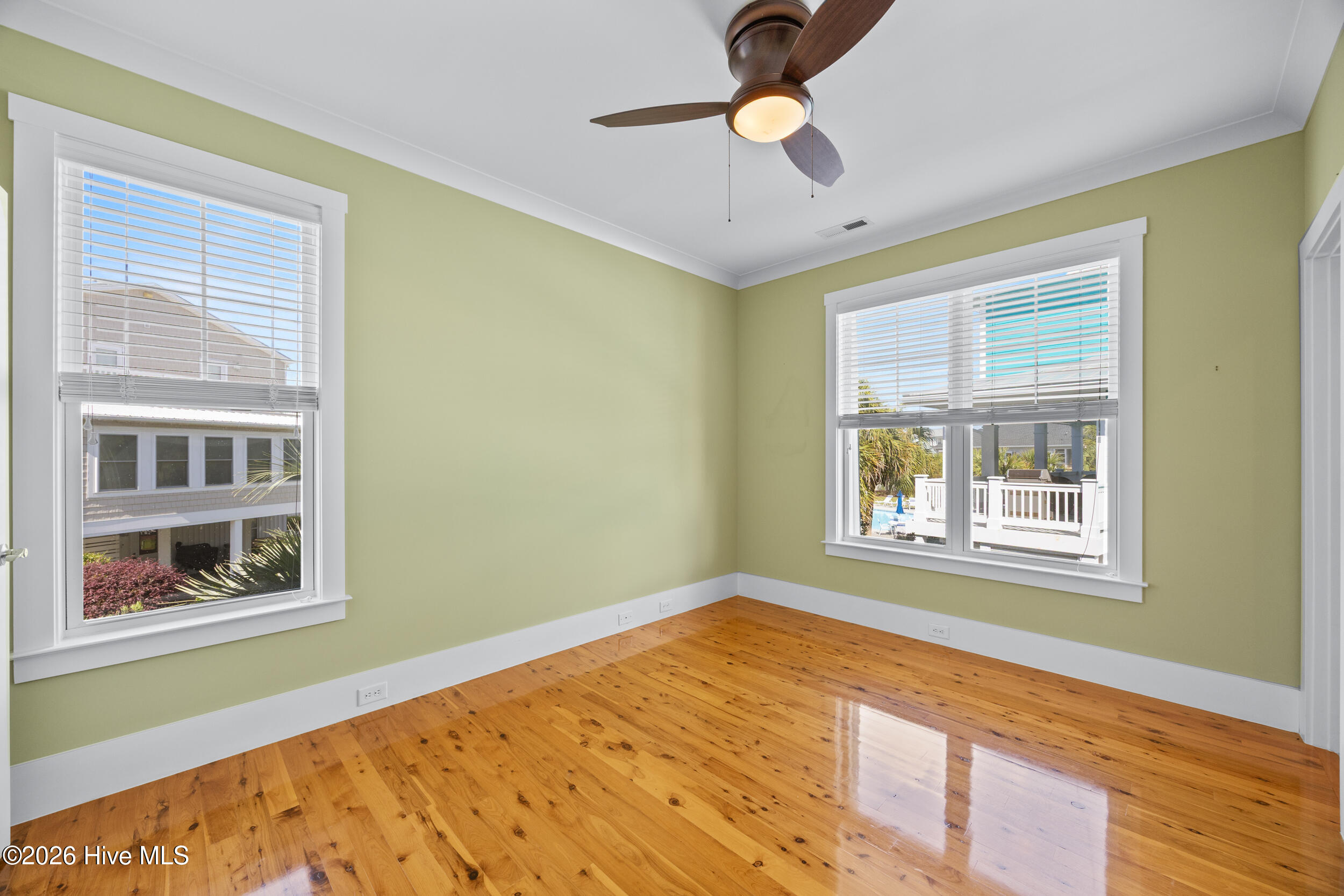 185 Seawatch Way Property Photo 35