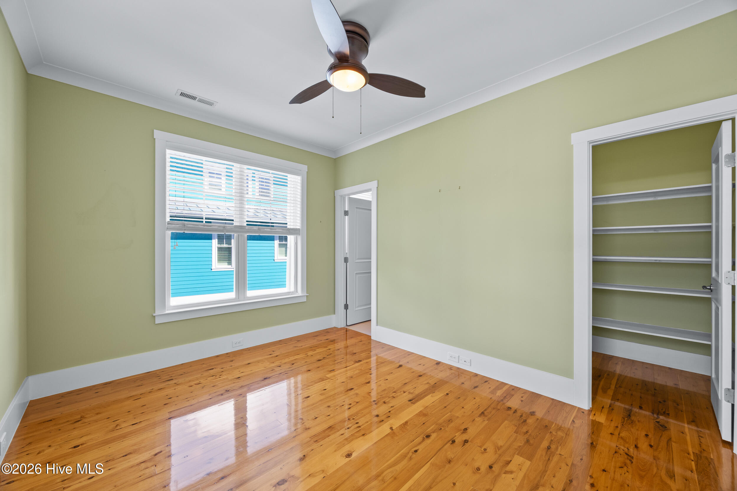 185 Seawatch Way Property Photo 36