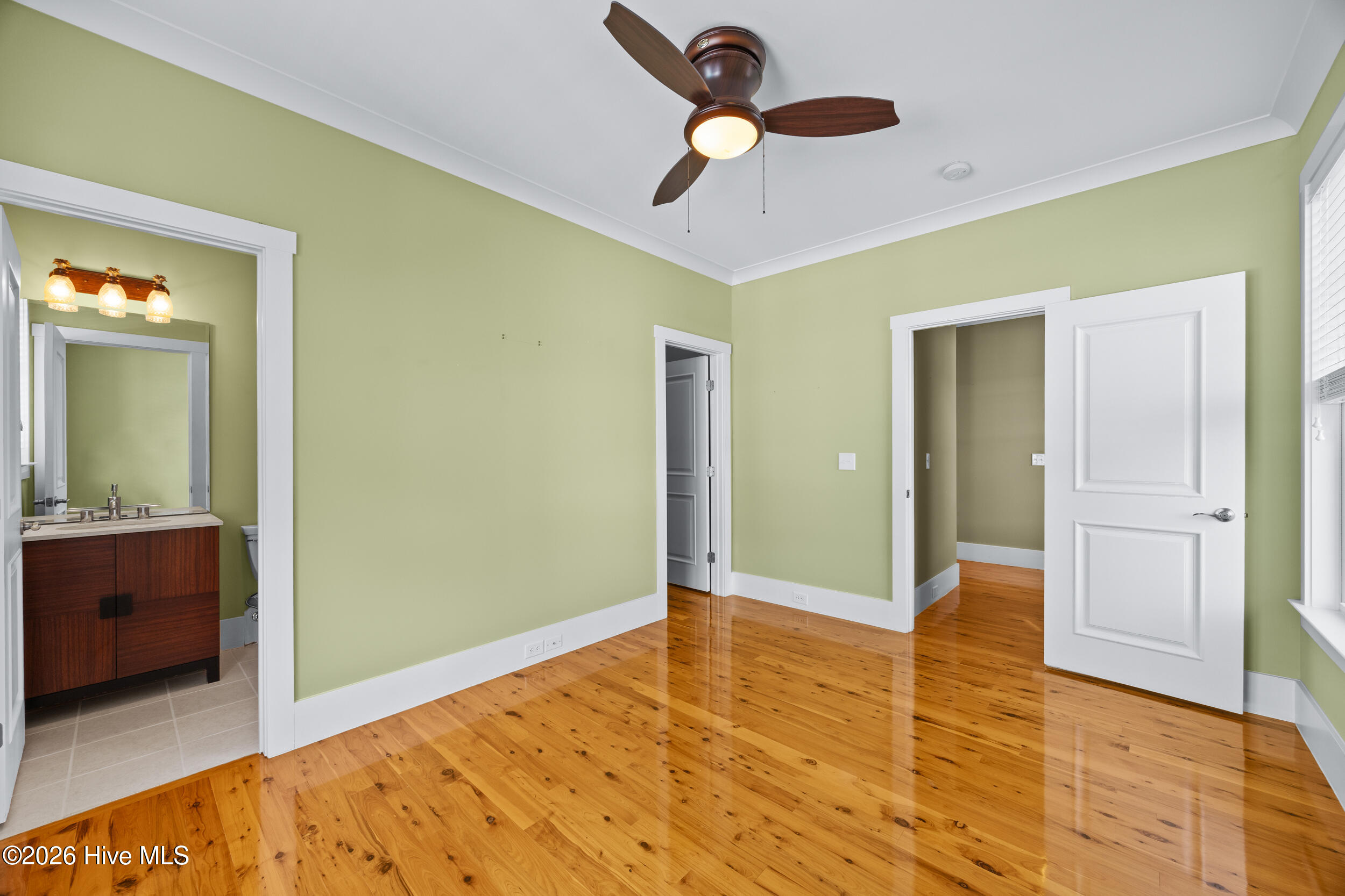 185 Seawatch Way Property Photo 37