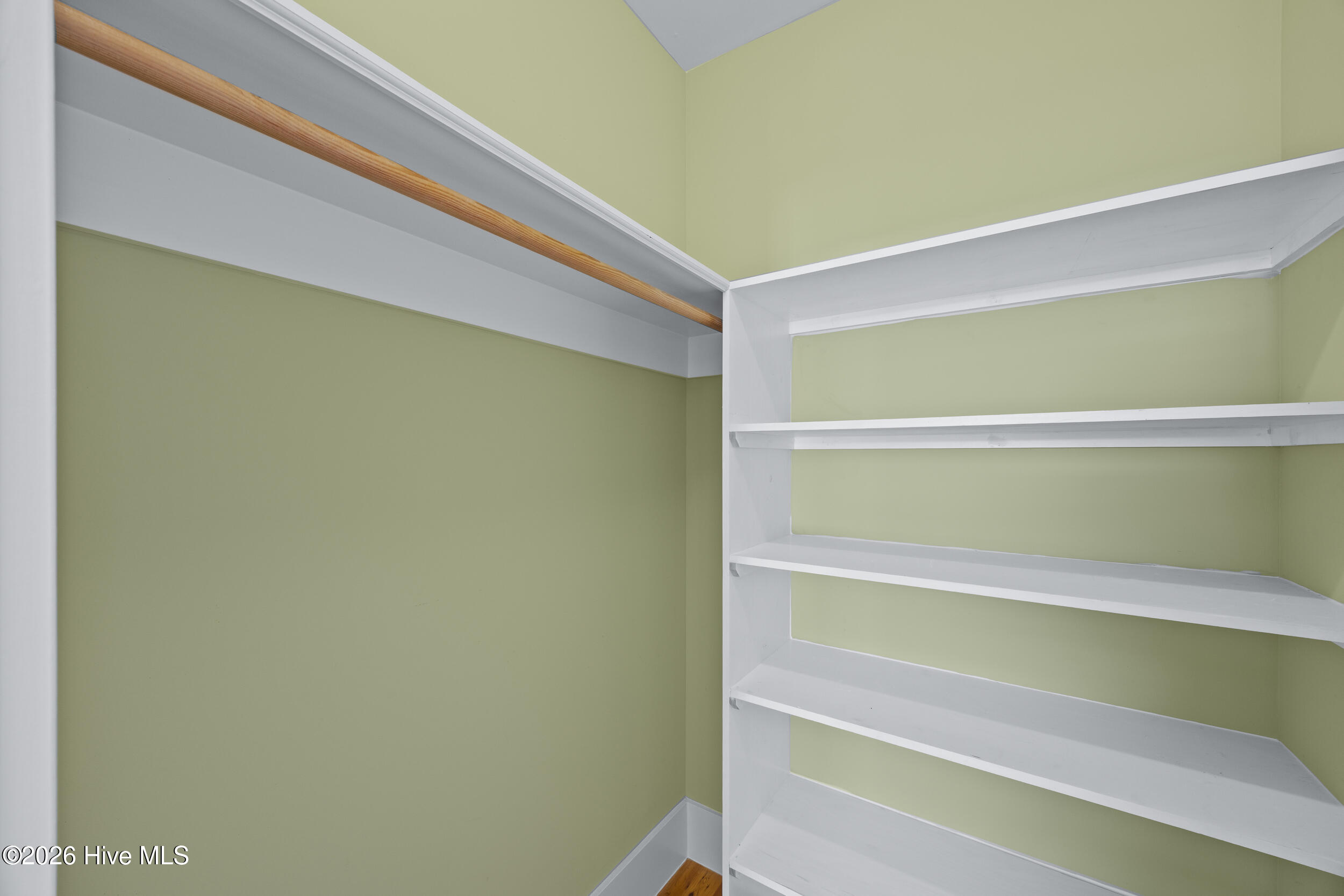 185 Seawatch Way Property Photo 38