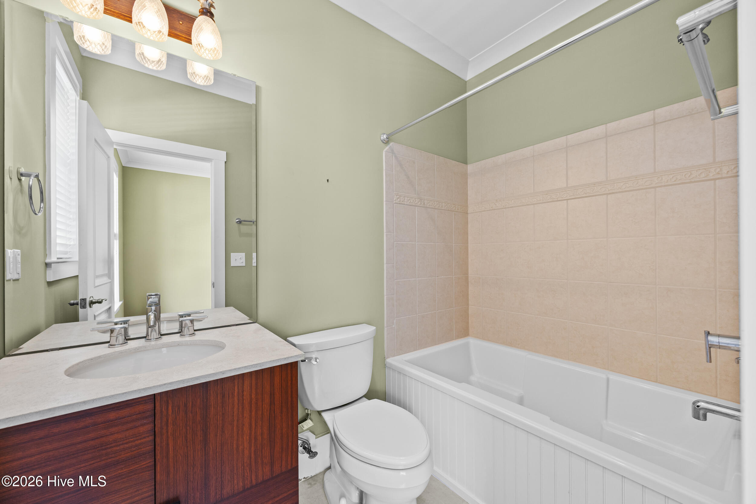 185 Seawatch Way Property Photo 39