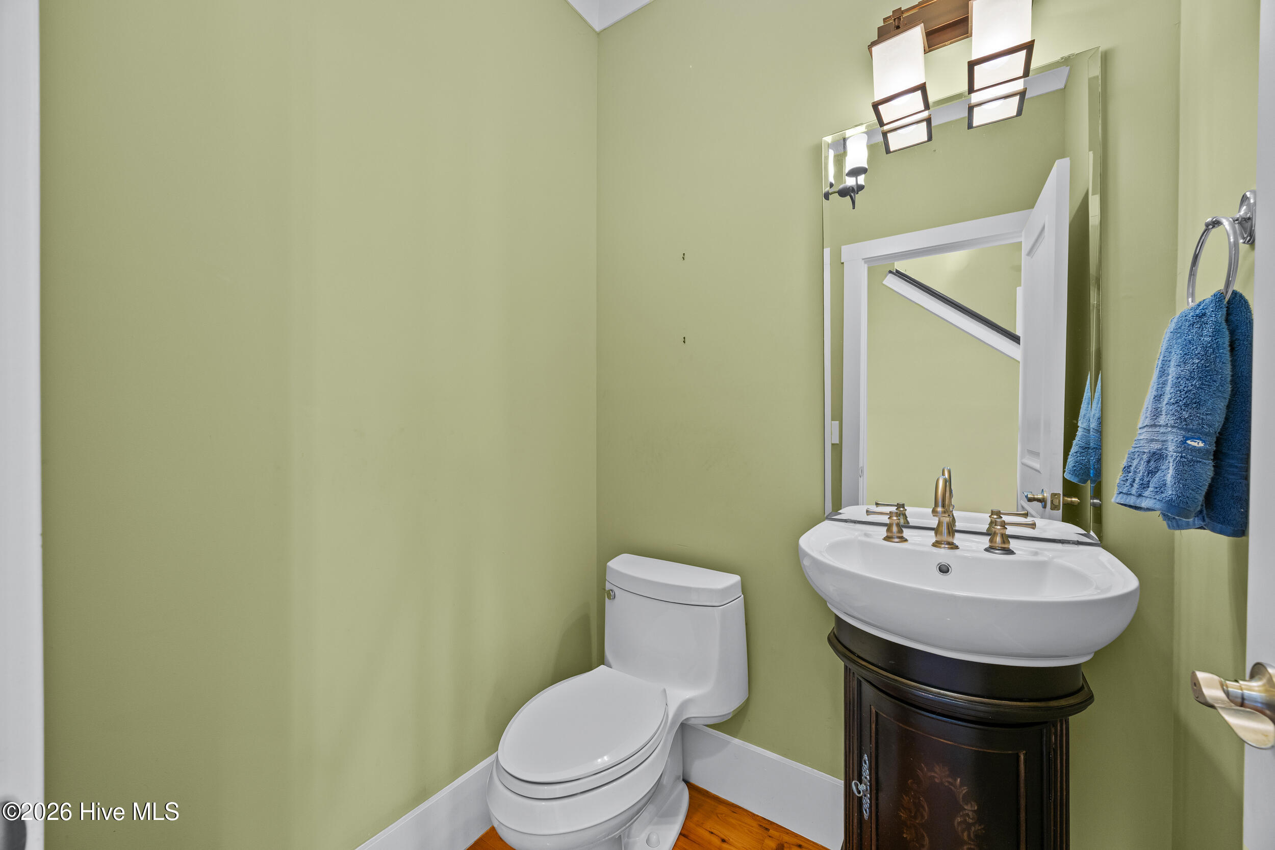 185 Seawatch Way Property Photo 40