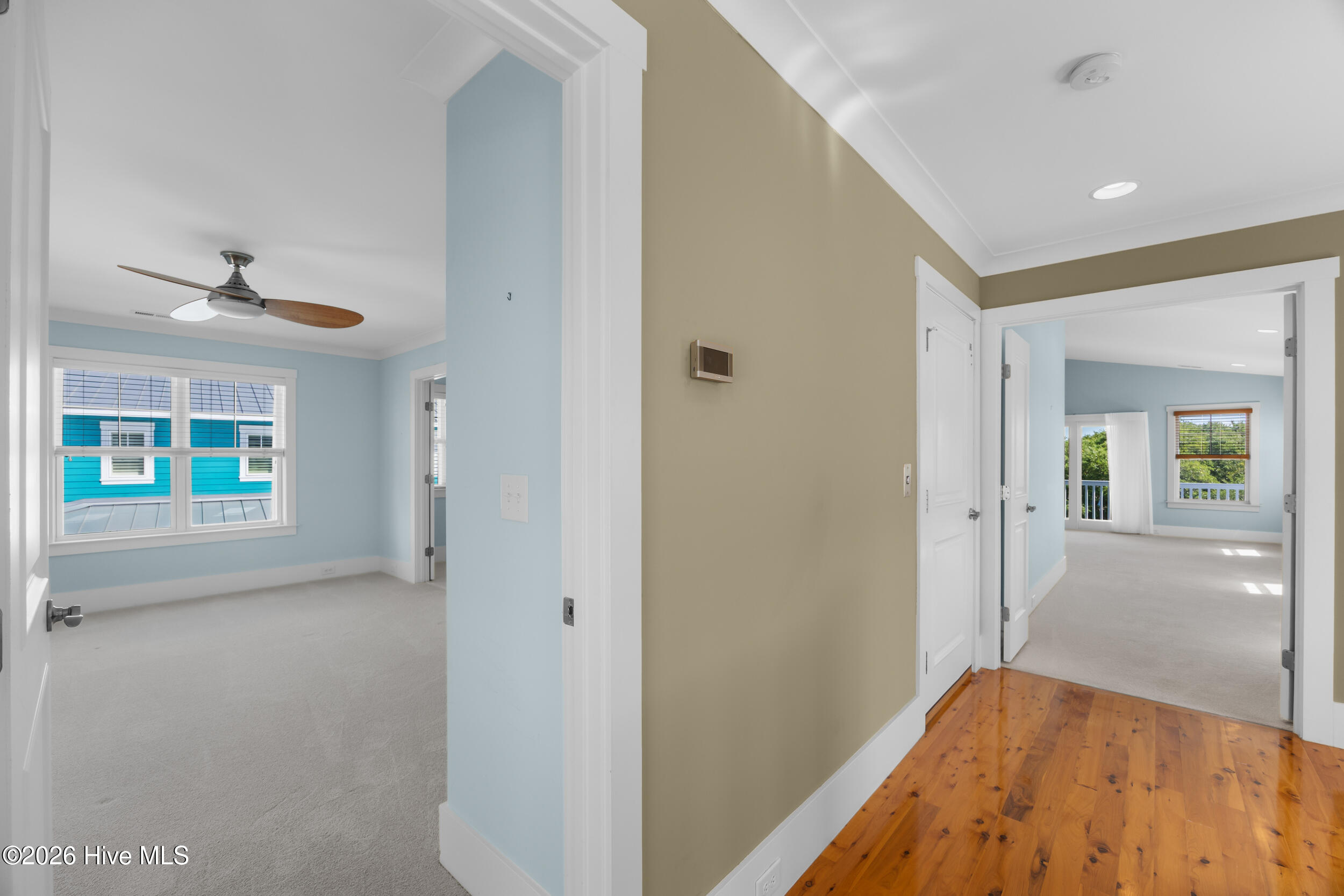 185 Seawatch Way Property Photo 41