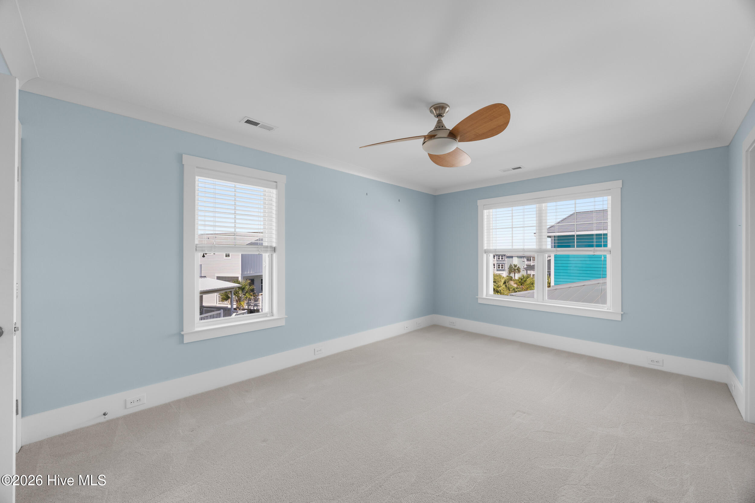 185 Seawatch Way Property Photo 42