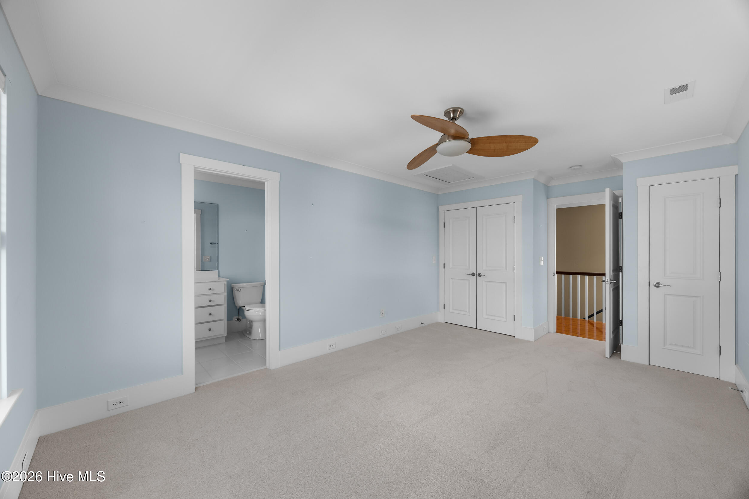 185 Seawatch Way Property Photo 43