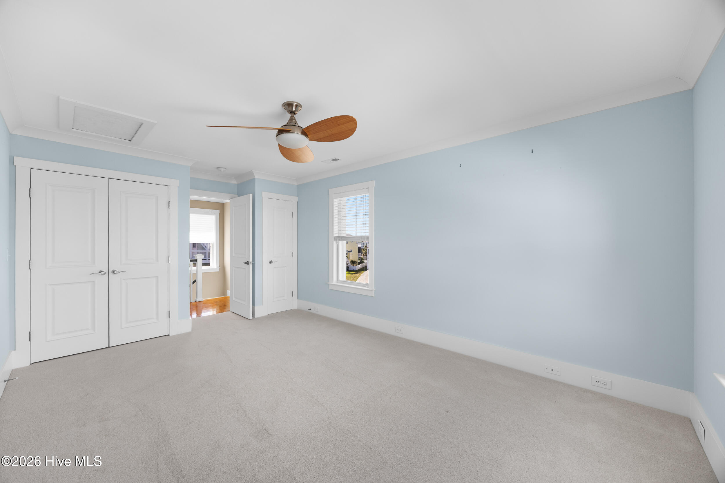 185 Seawatch Way Property Photo 44