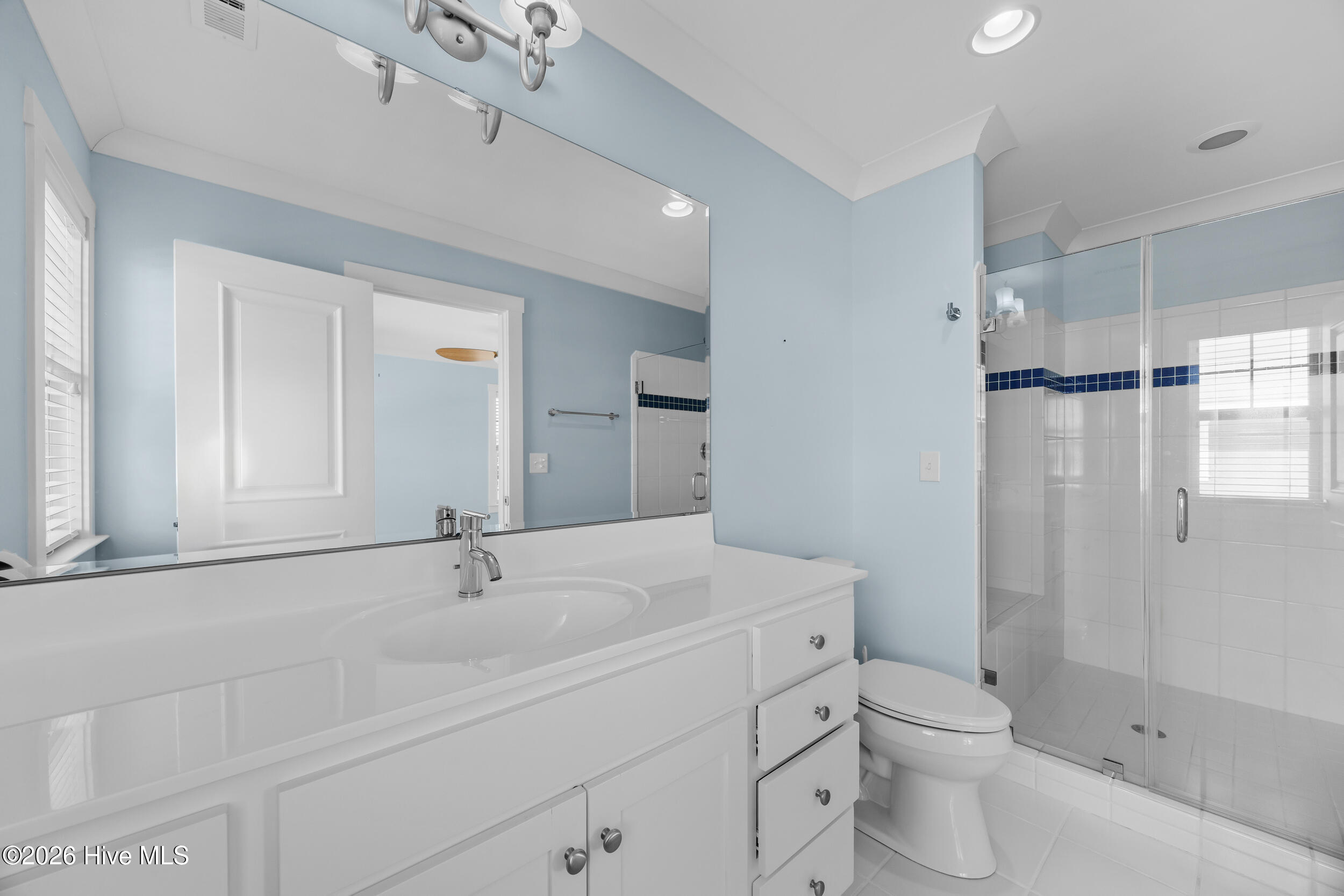 185 Seawatch Way Property Photo 45