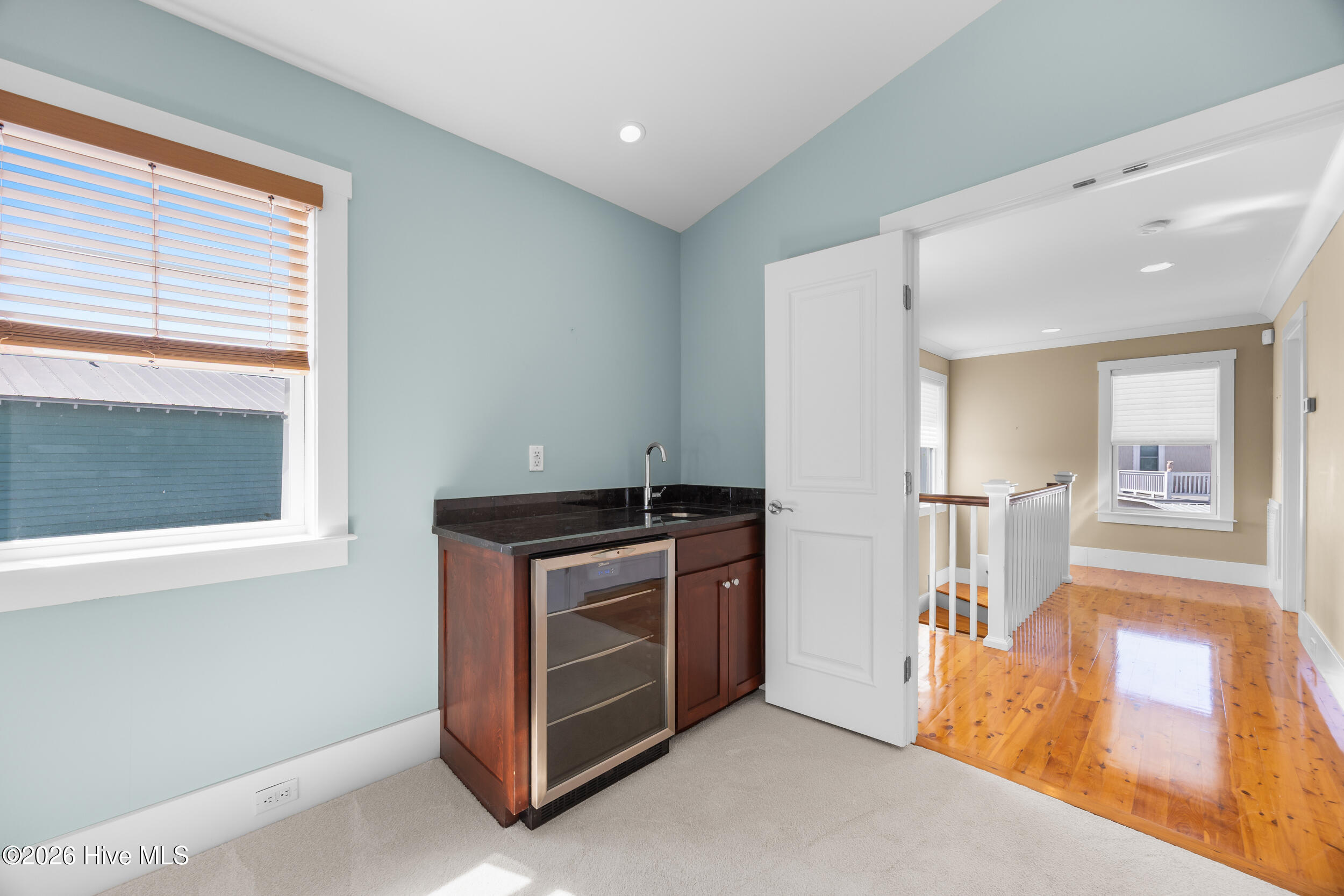 185 Seawatch Way Property Photo 46