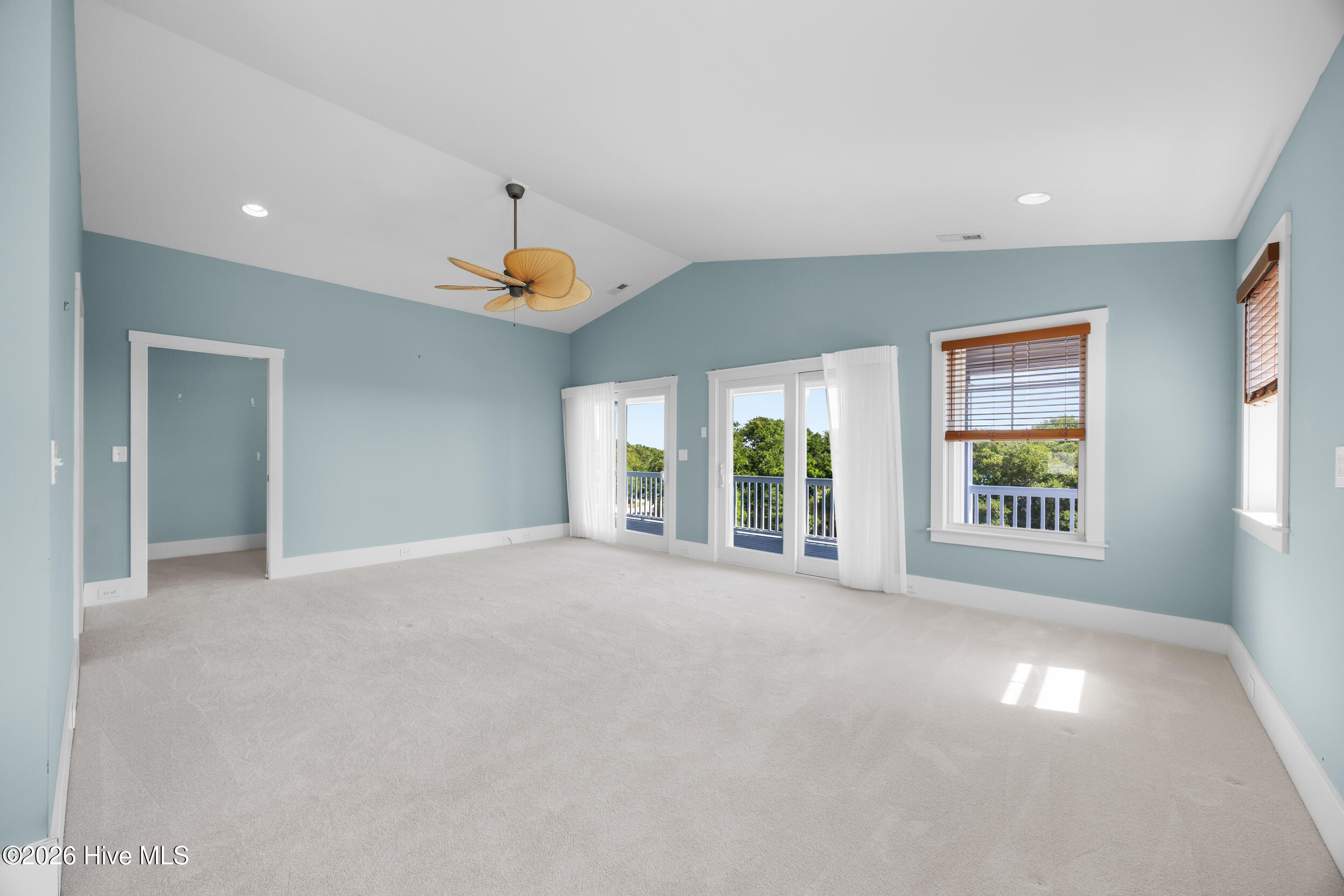 185 Seawatch Way Property Photo 47