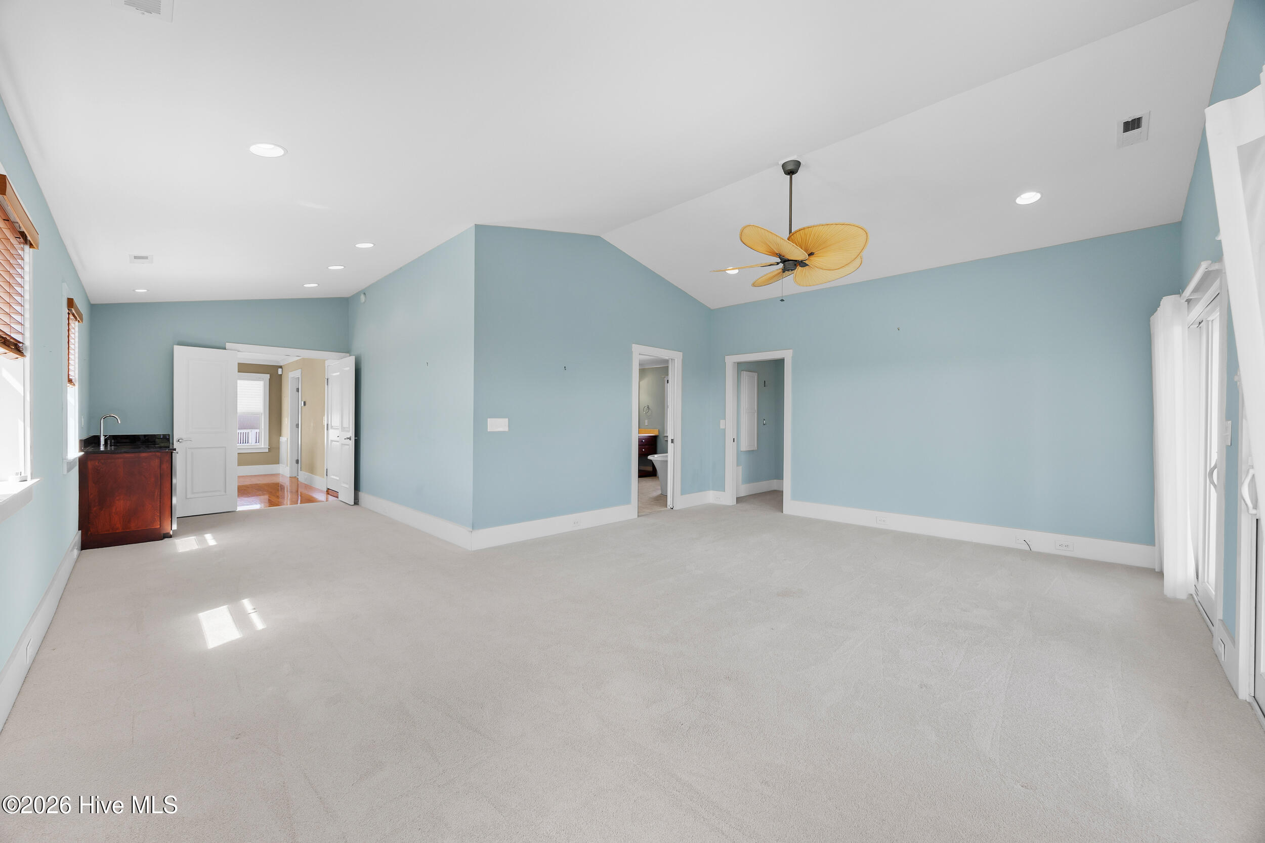 185 Seawatch Way Property Photo 48