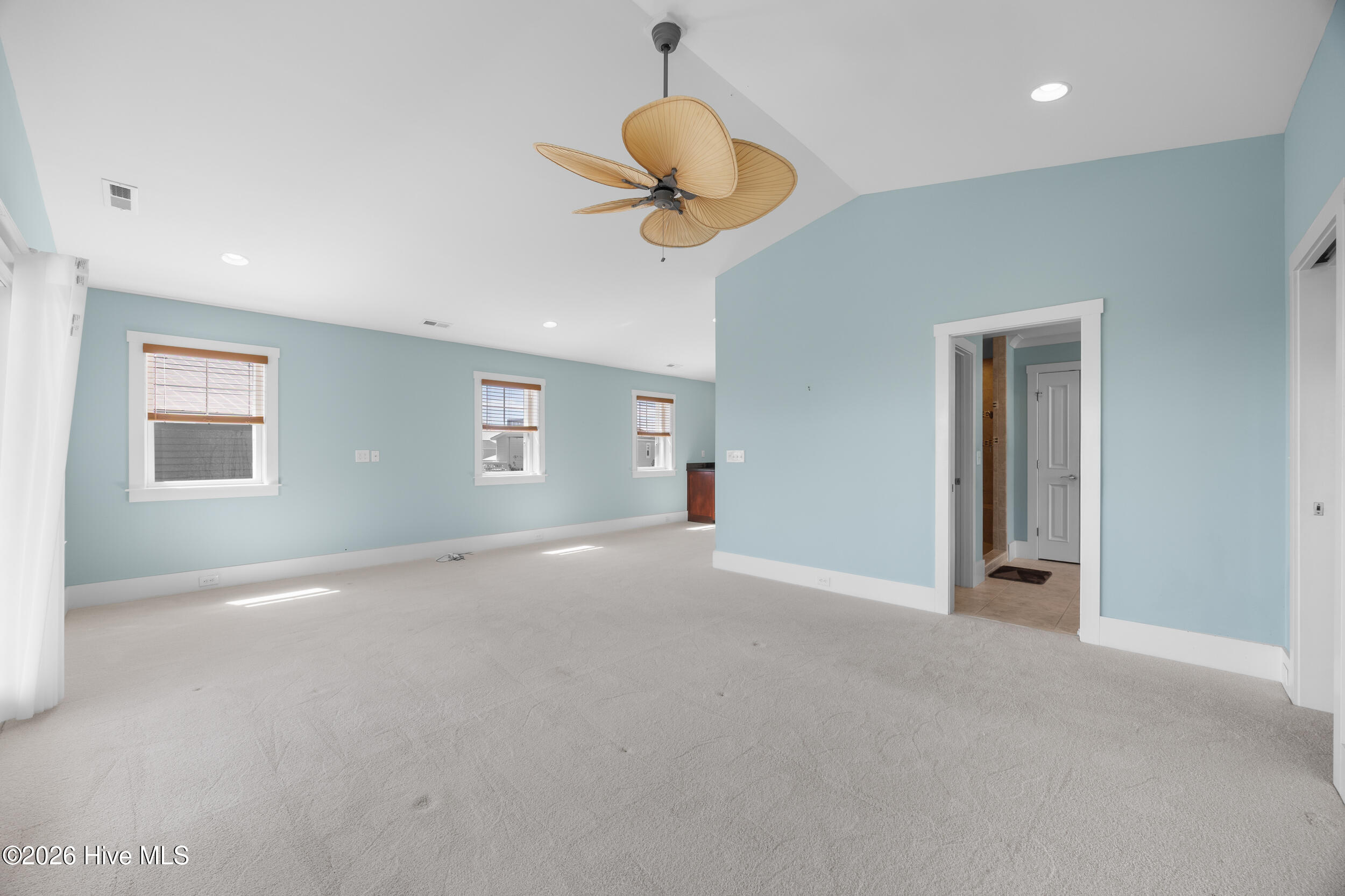 185 Seawatch Way Property Photo 49