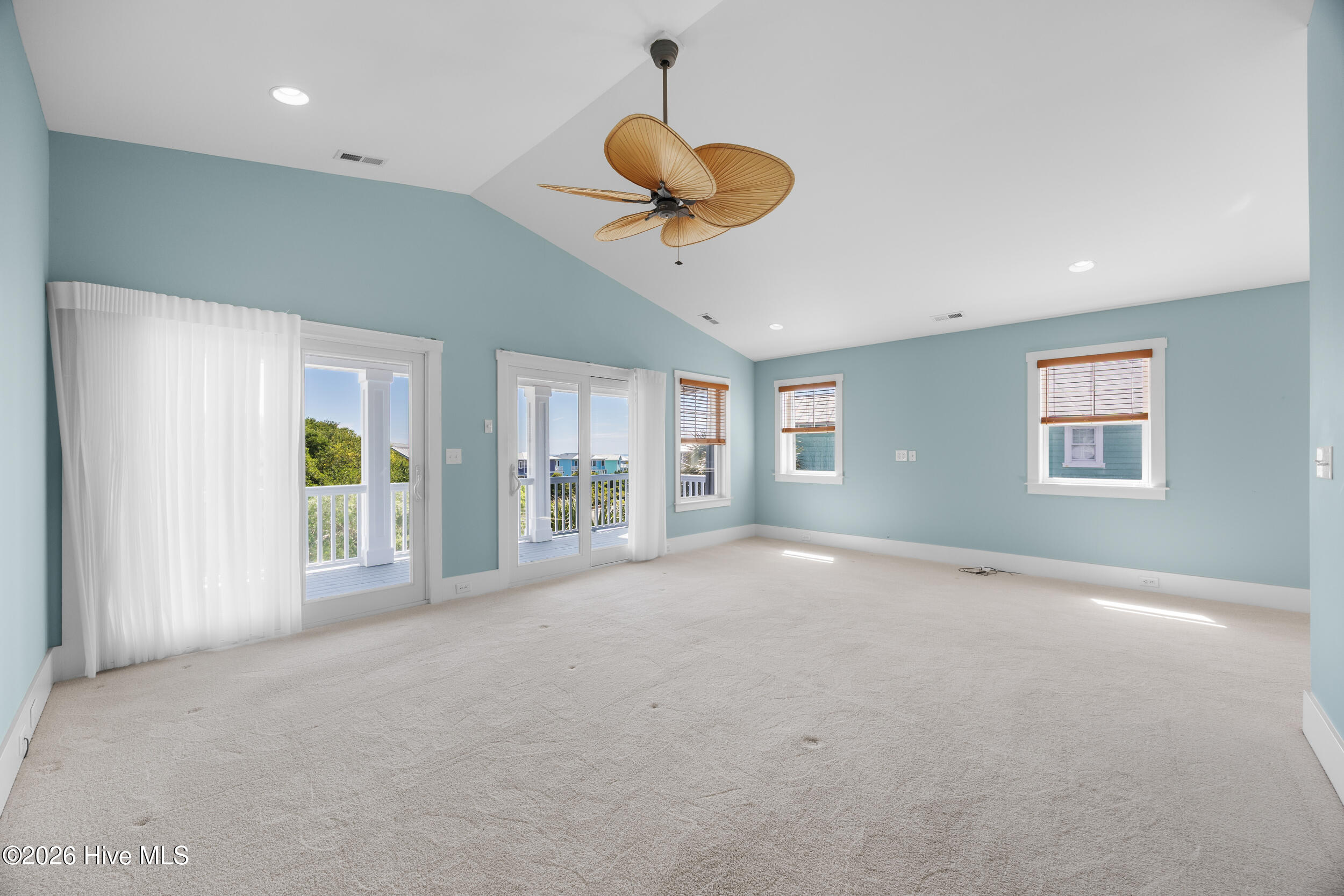 185 Seawatch Way Property Photo 50