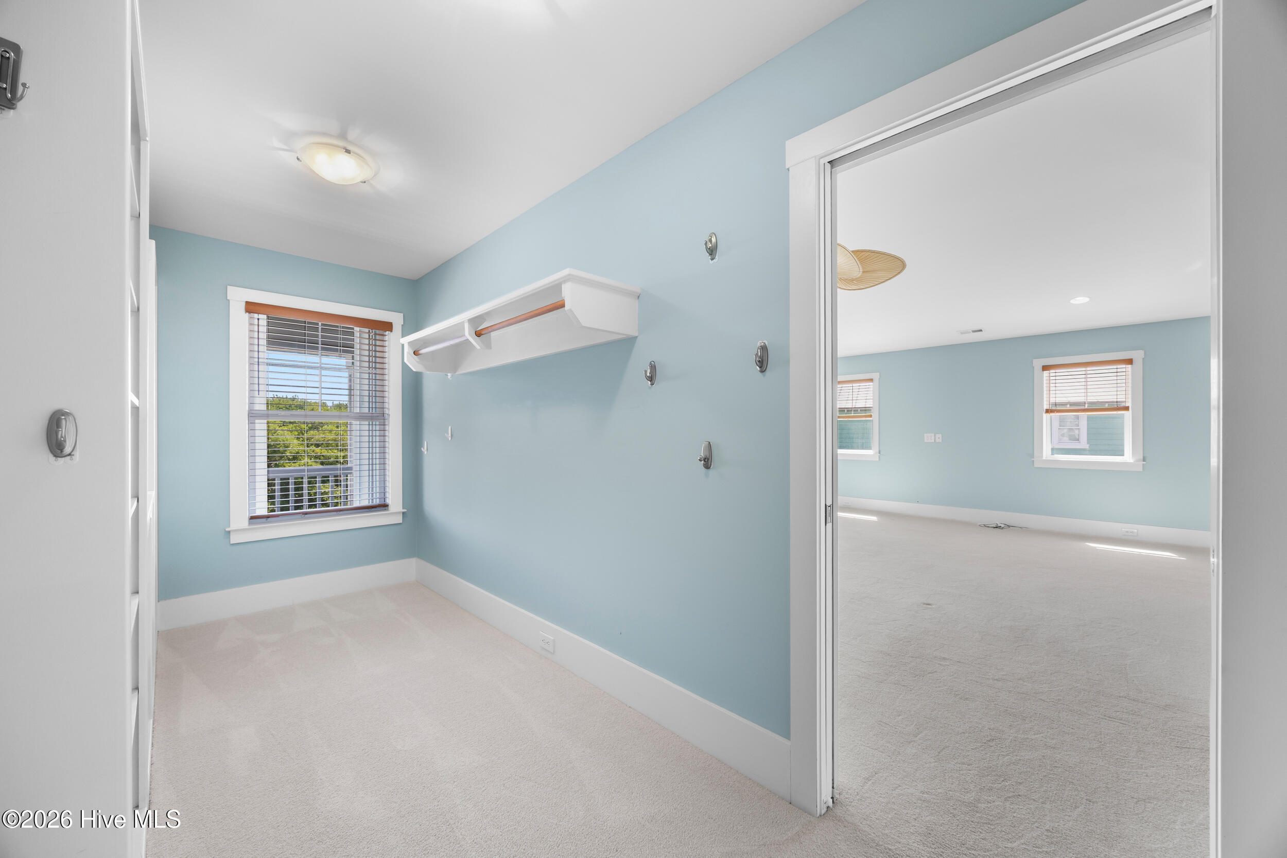 185 Seawatch Way Property Photo 51
