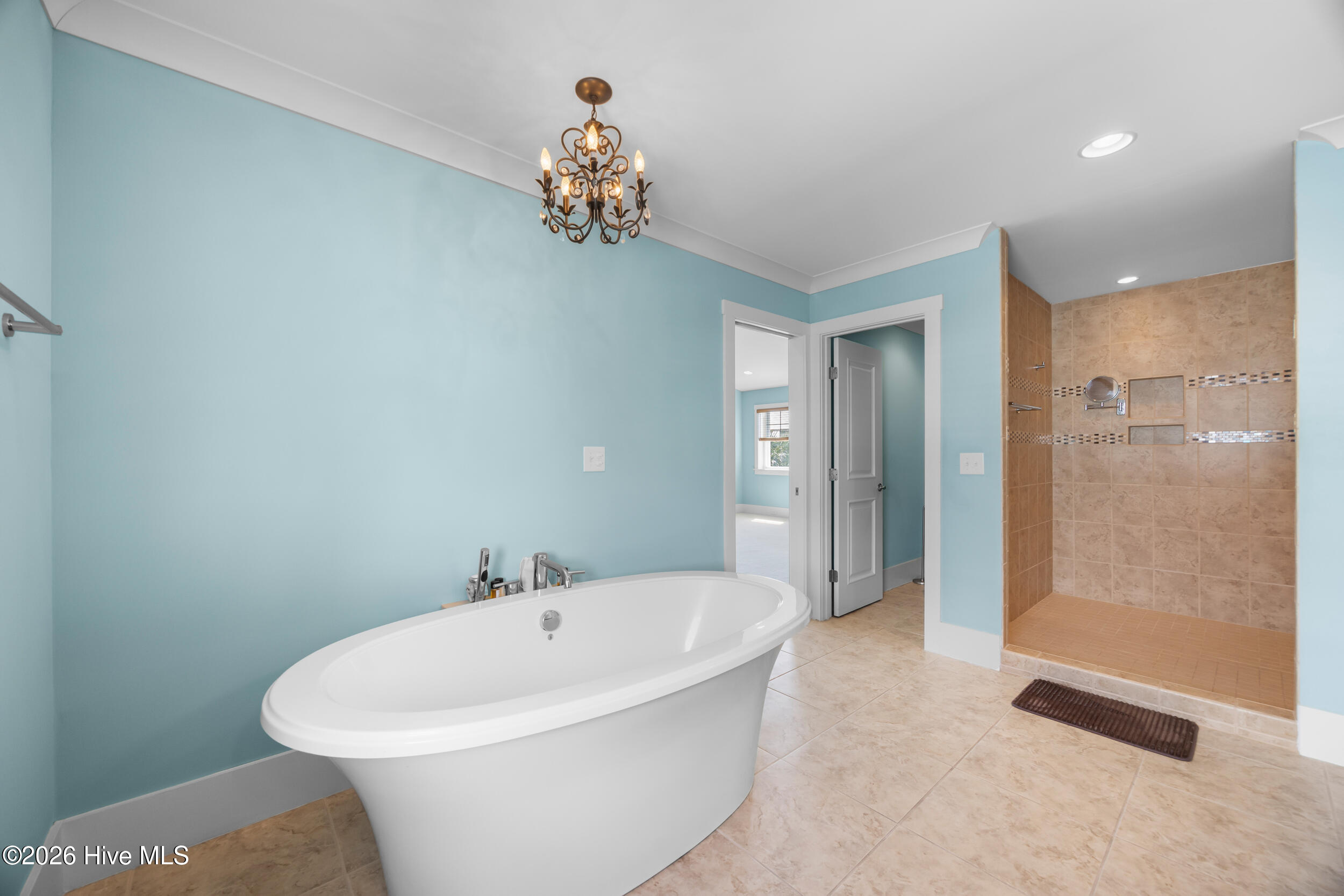 185 Seawatch Way Property Photo 54