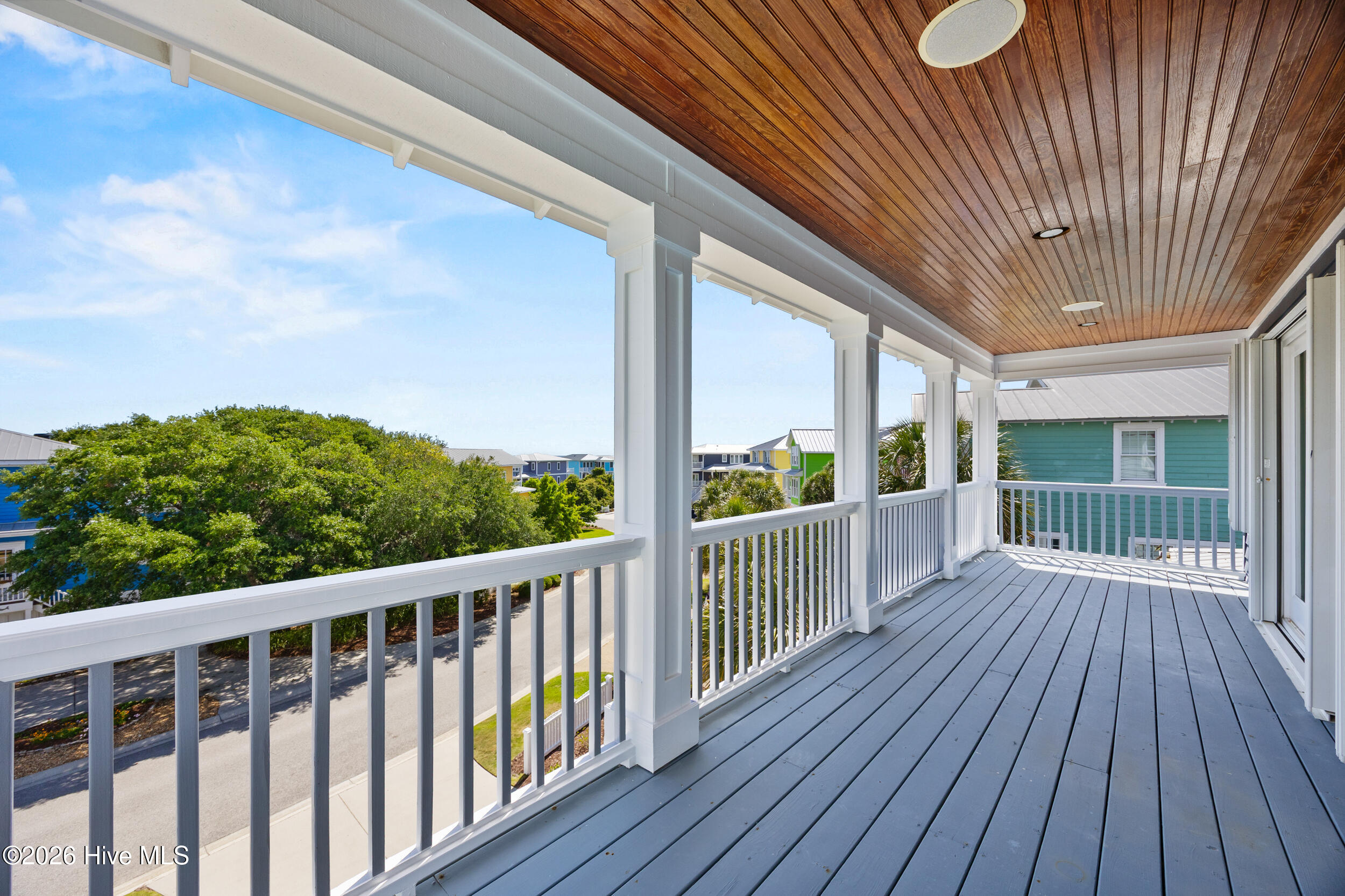 185 Seawatch Way Property Photo 59