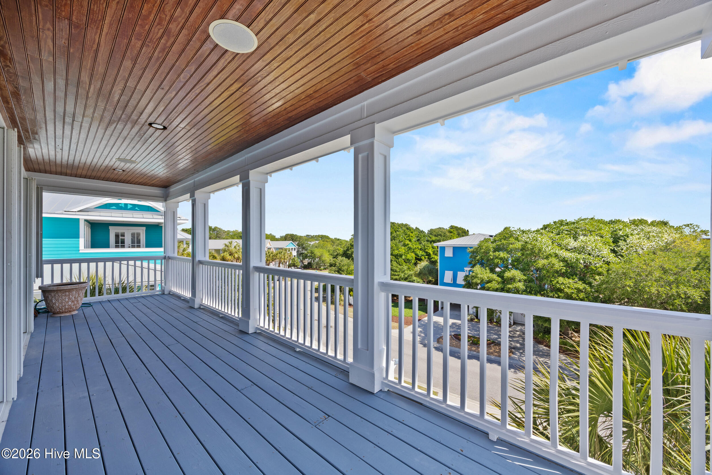 185 Seawatch Way Property Photo 60