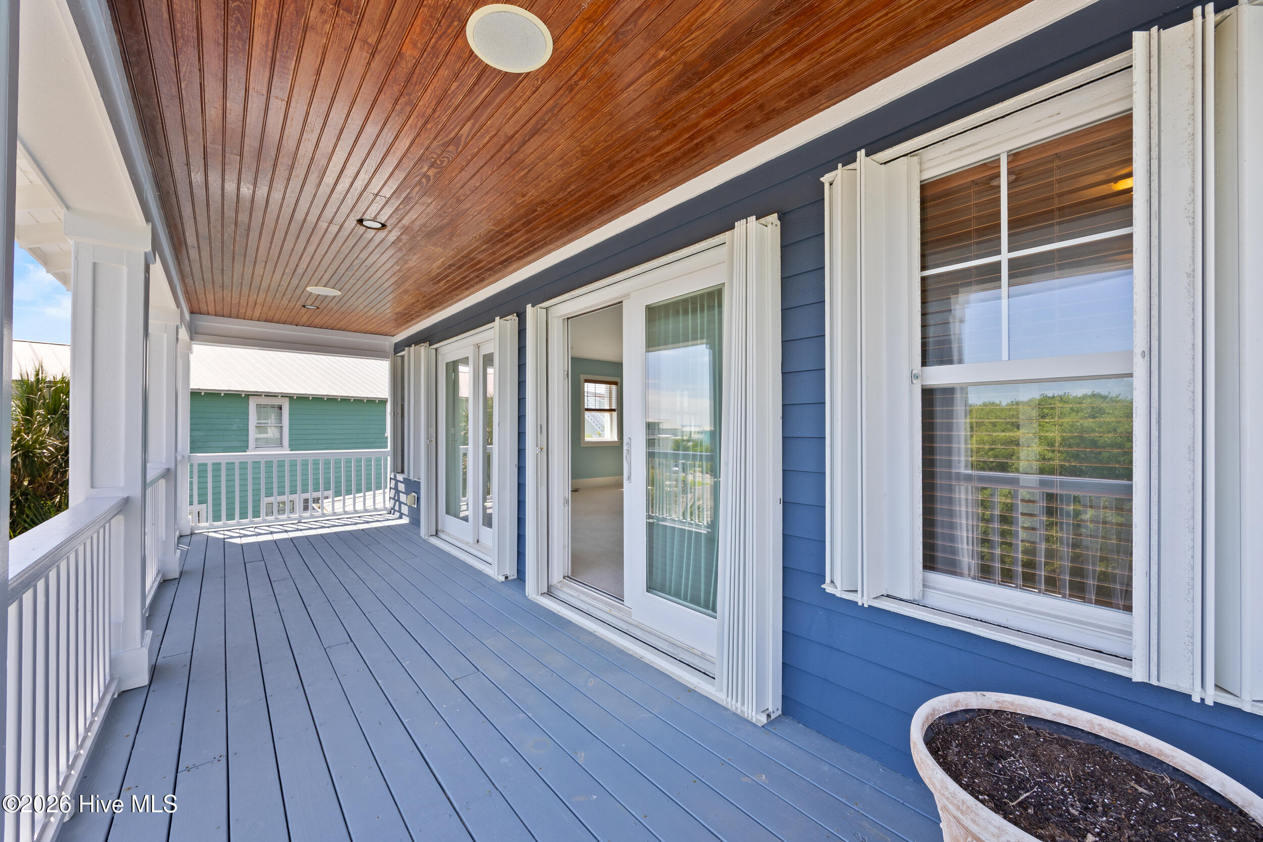 185 Seawatch Way Property Photo 61