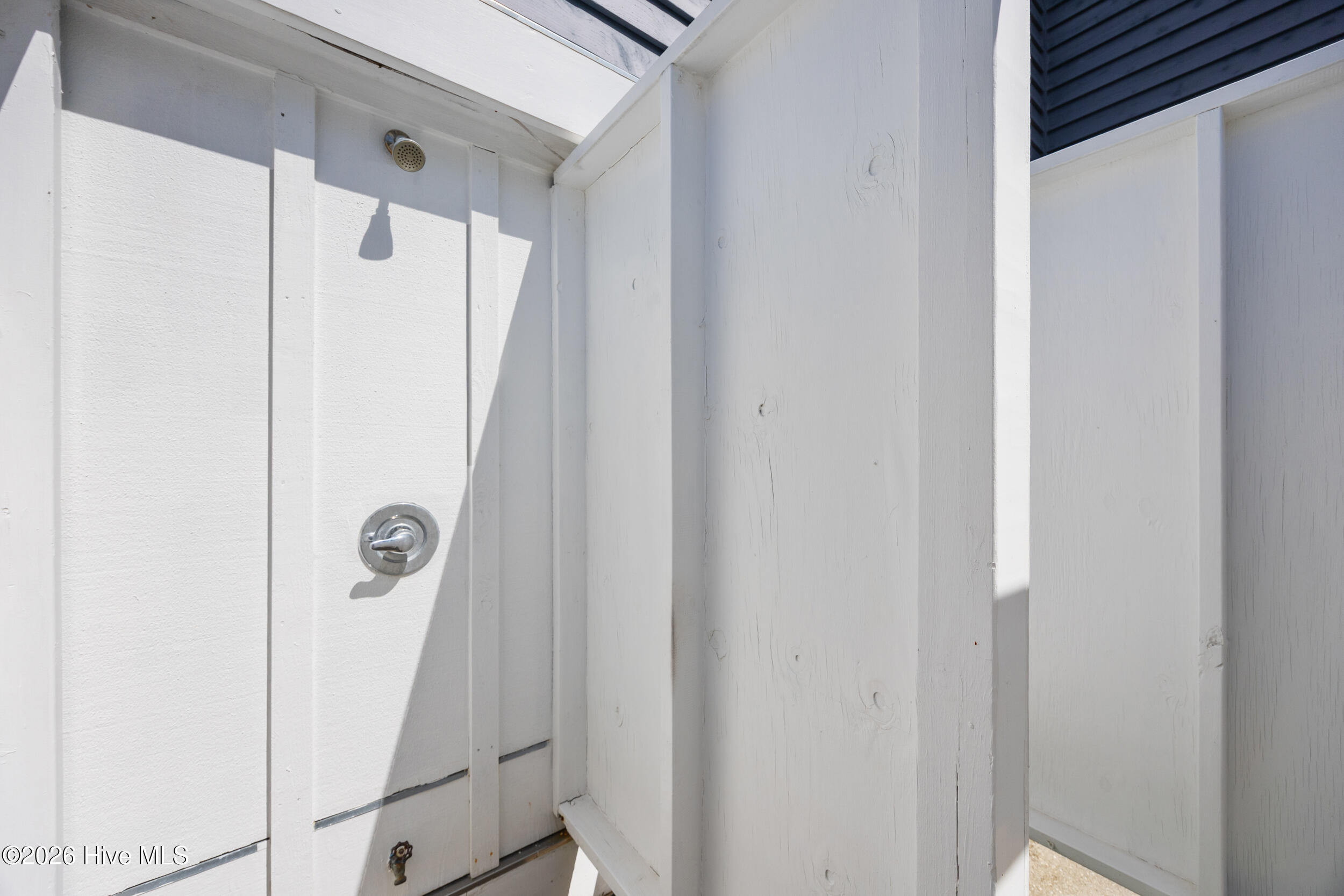 185 Seawatch Way Property Photo 63