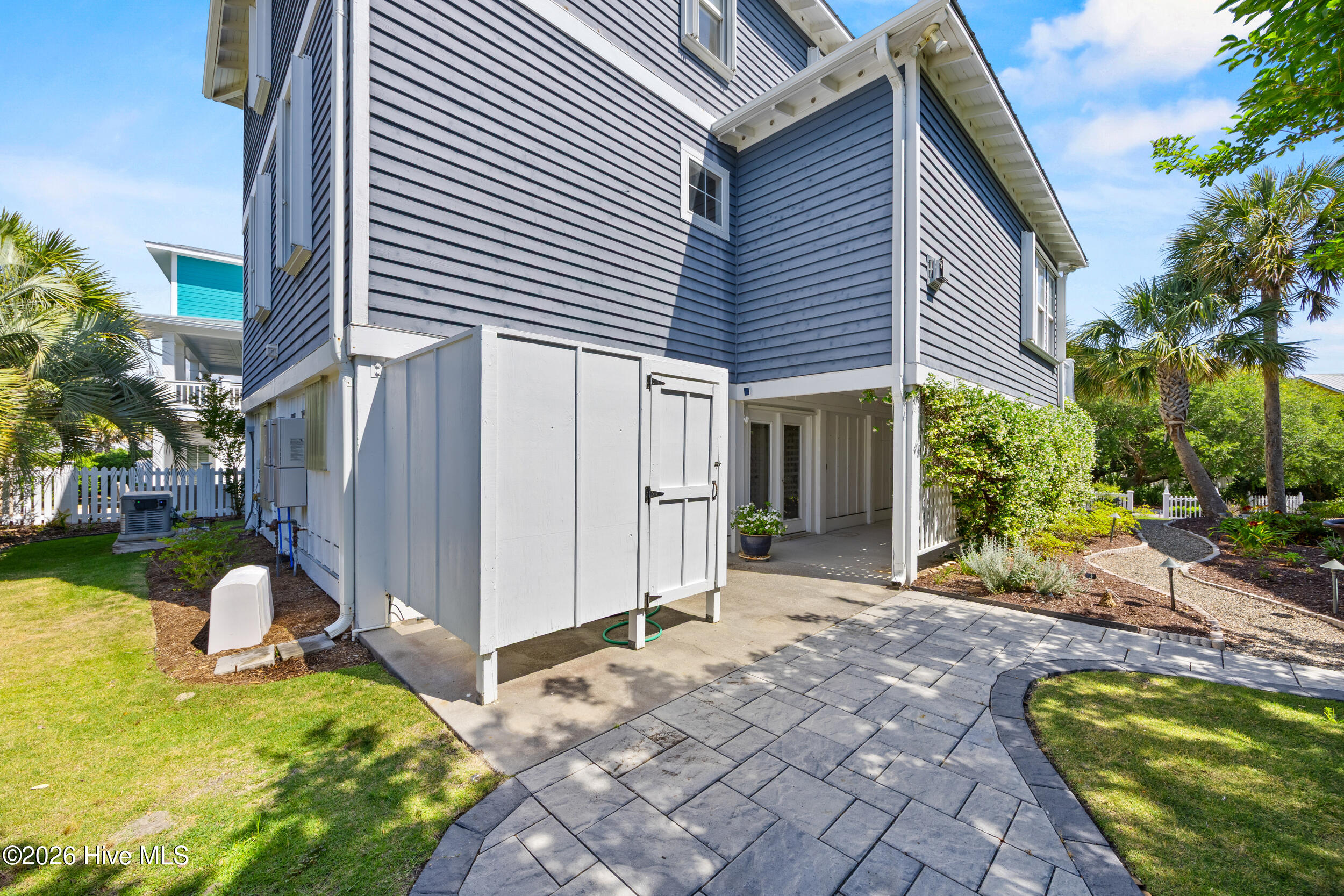 185 Seawatch Way Property Photo 64