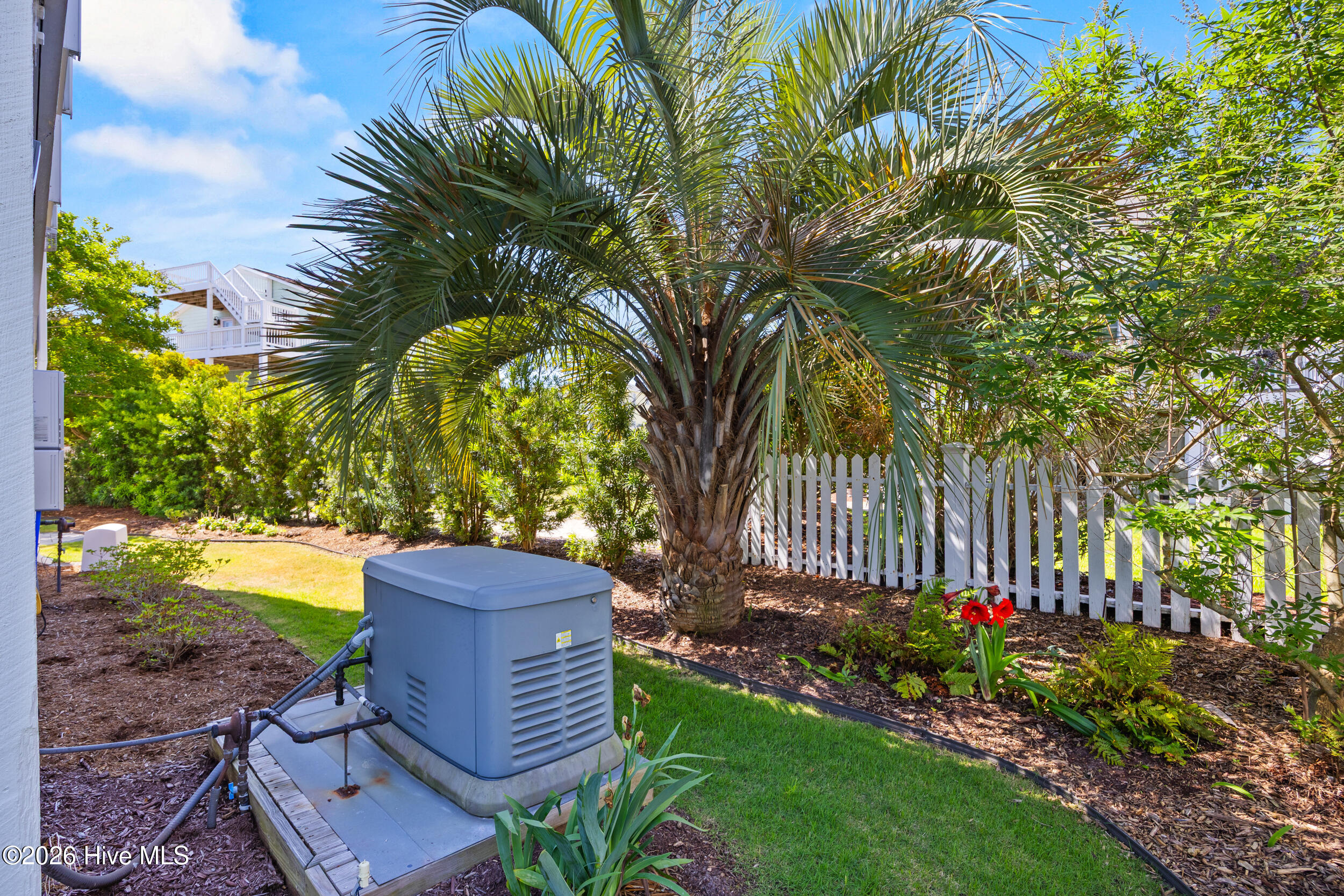 185 Seawatch Way Property Photo 65