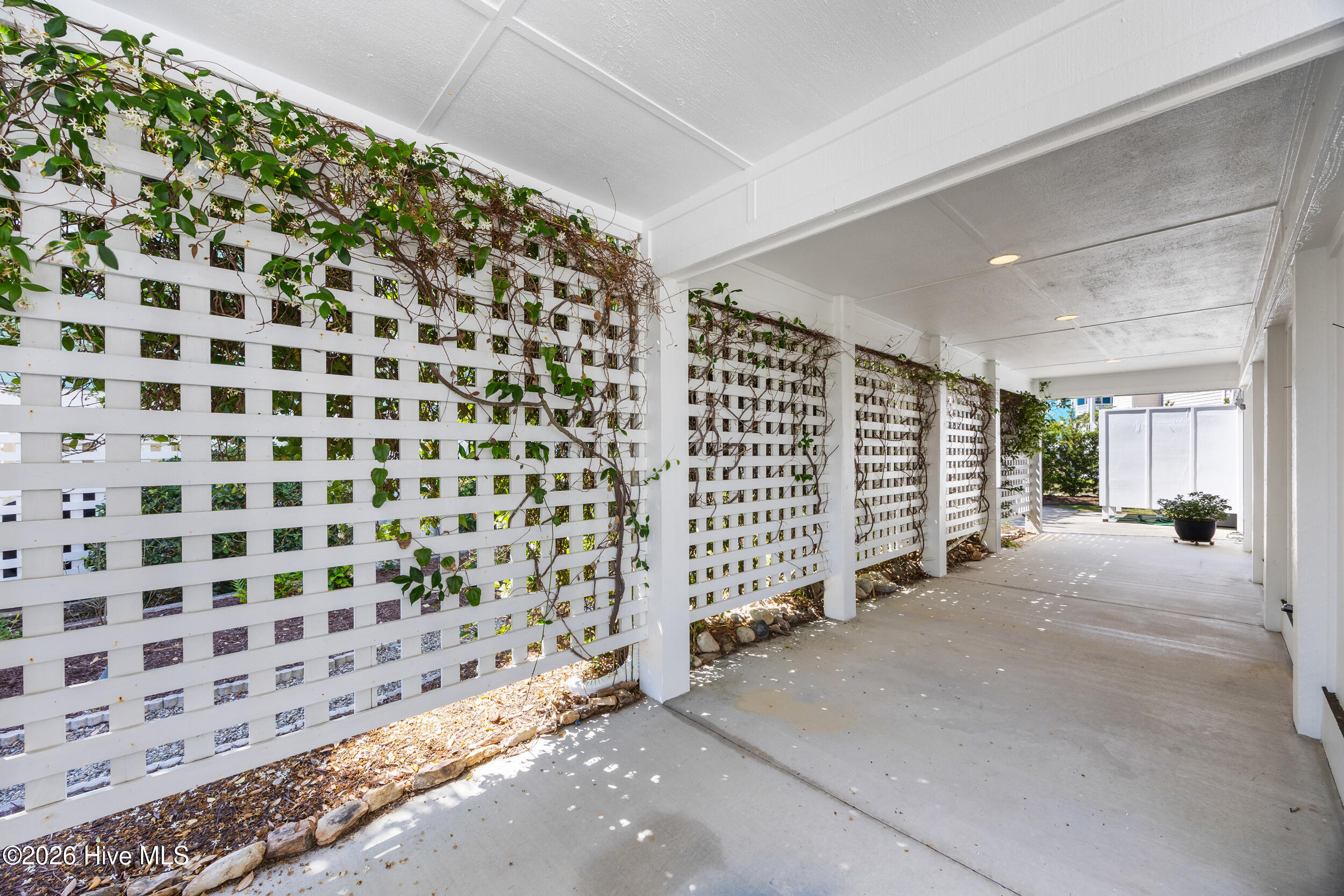 185 Seawatch Way Property Photo 66