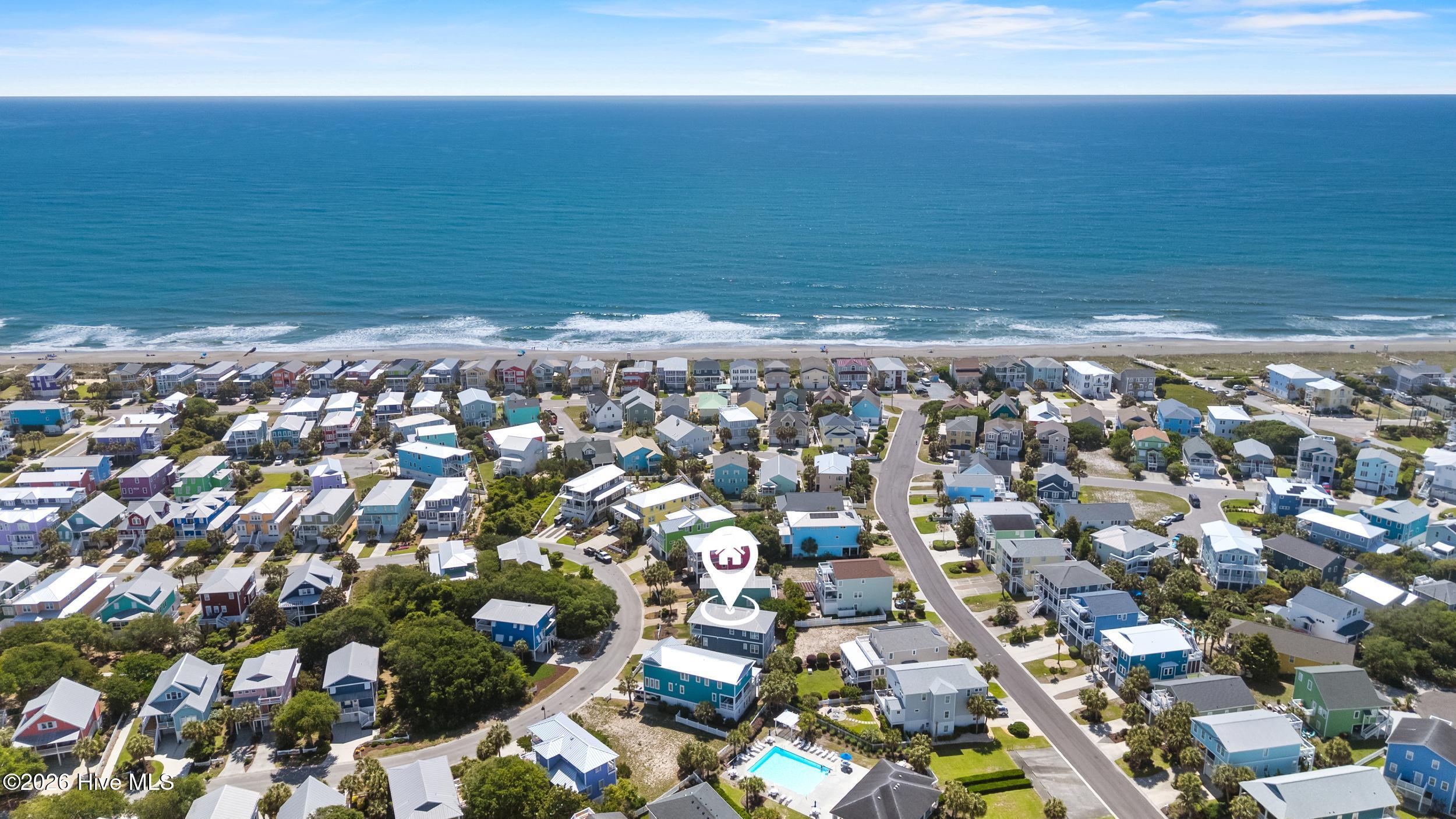 185 Seawatch Way Property Photo 68