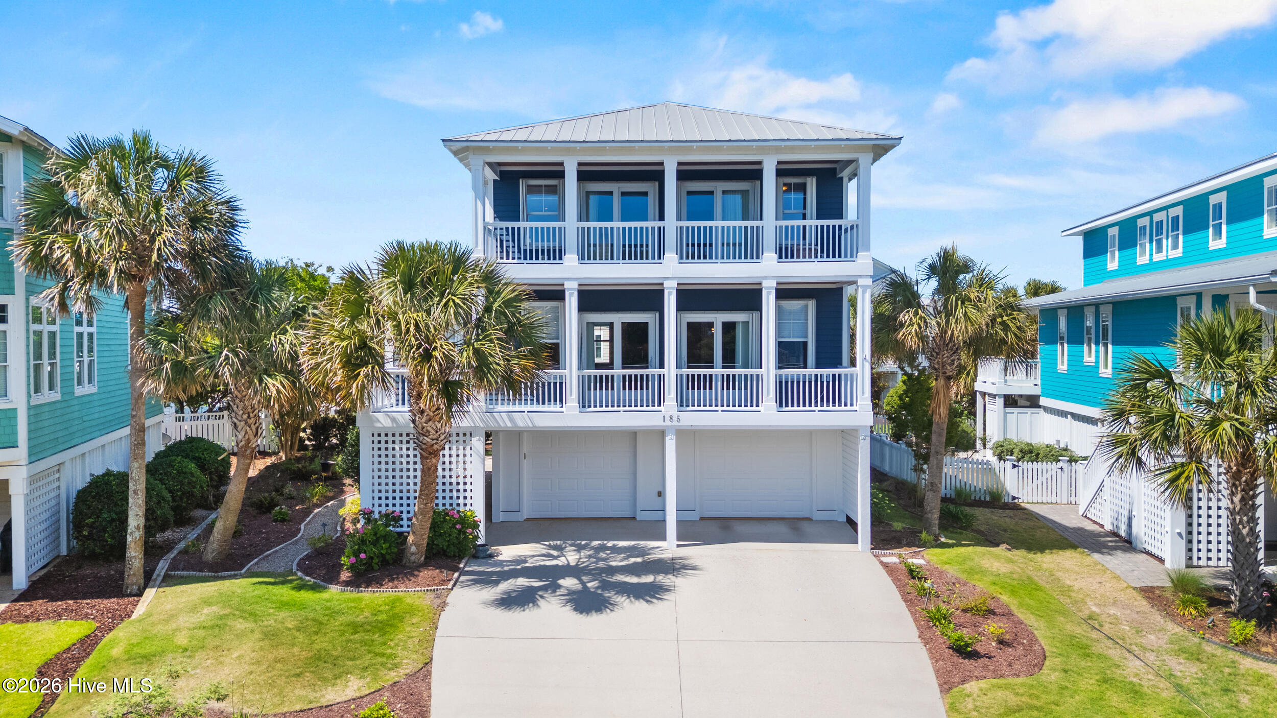 185 Seawatch Way Property Photo 72