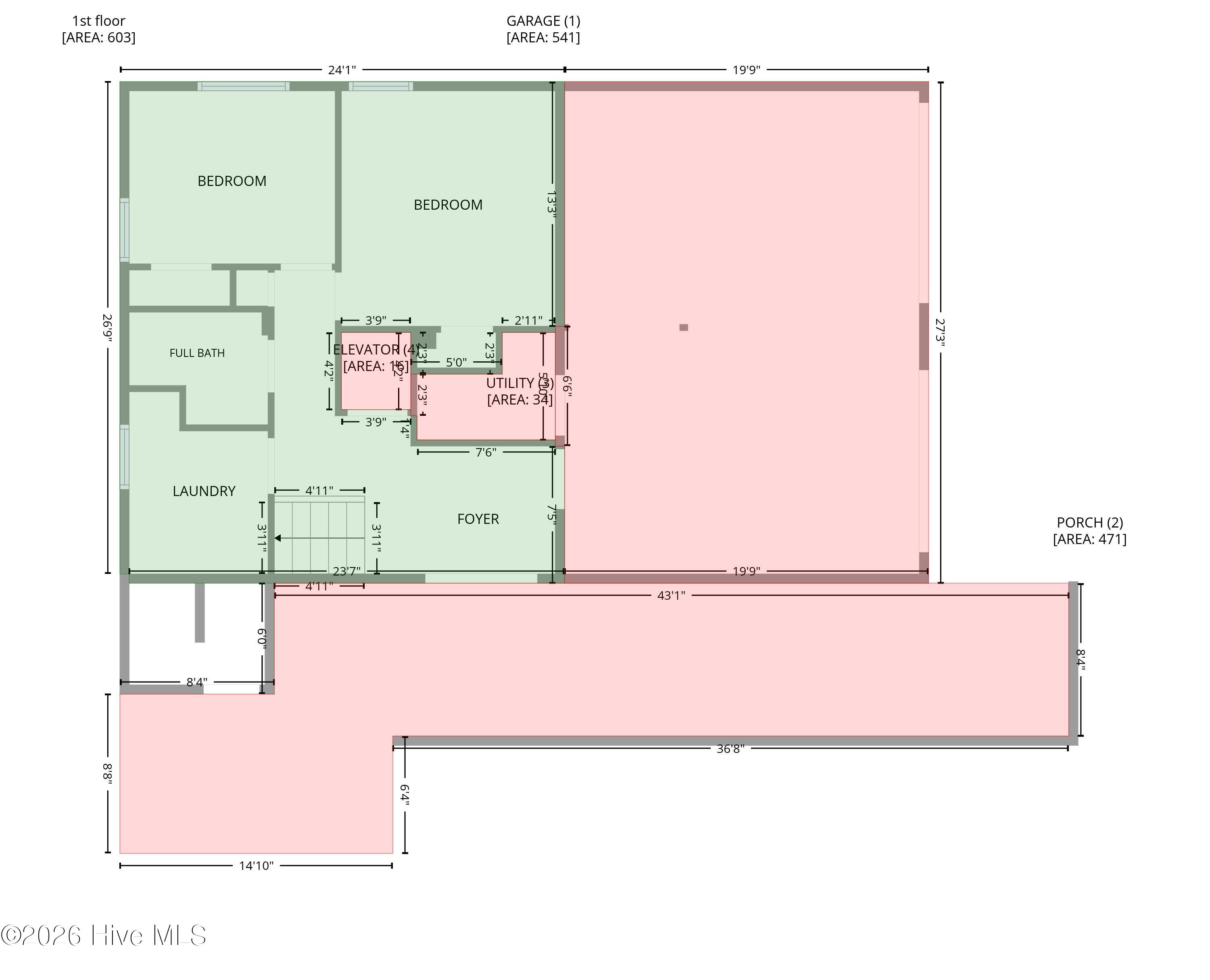 185 Seawatch Way Property Photo 75