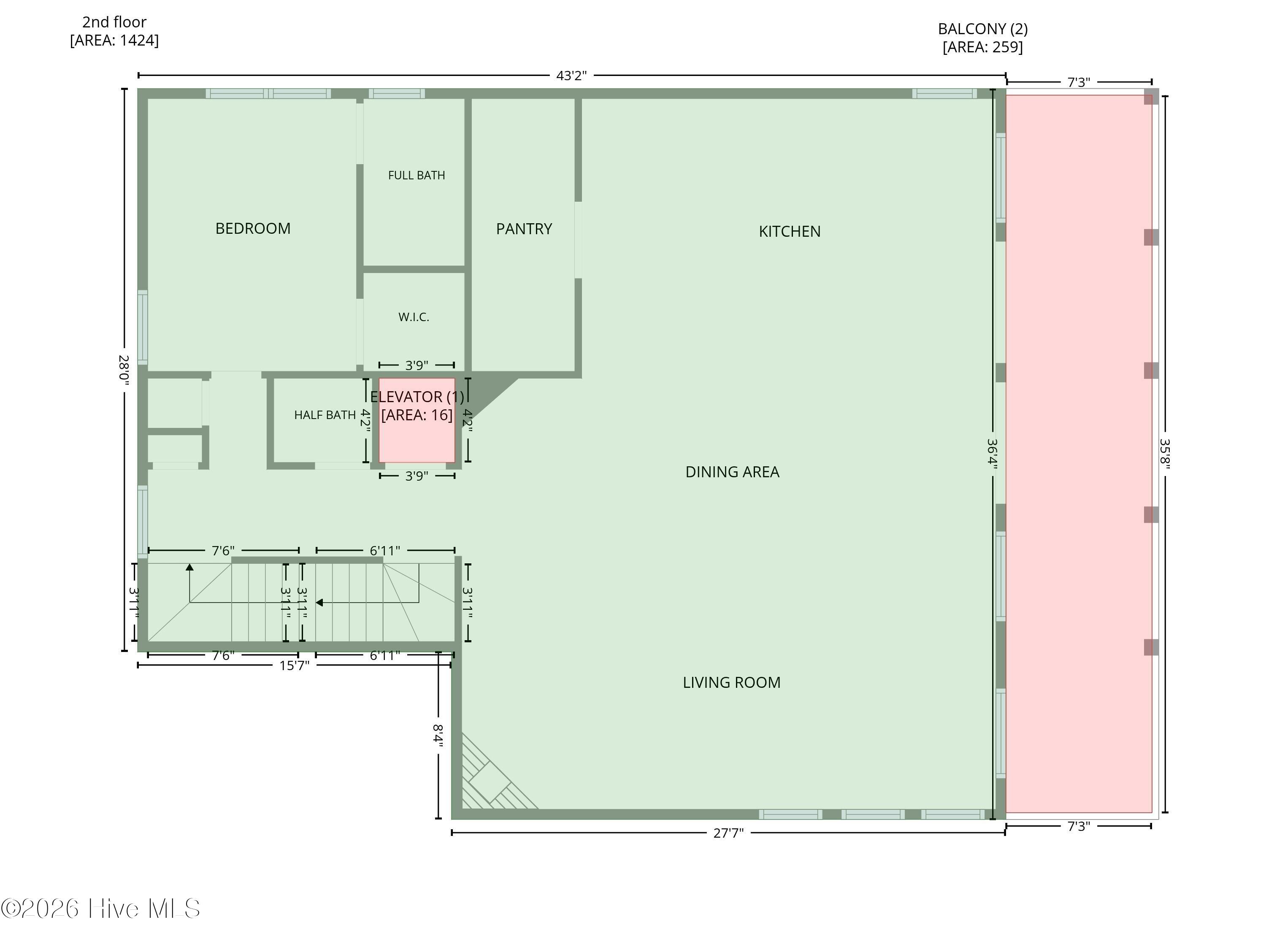 185 Seawatch Way Property Photo 76